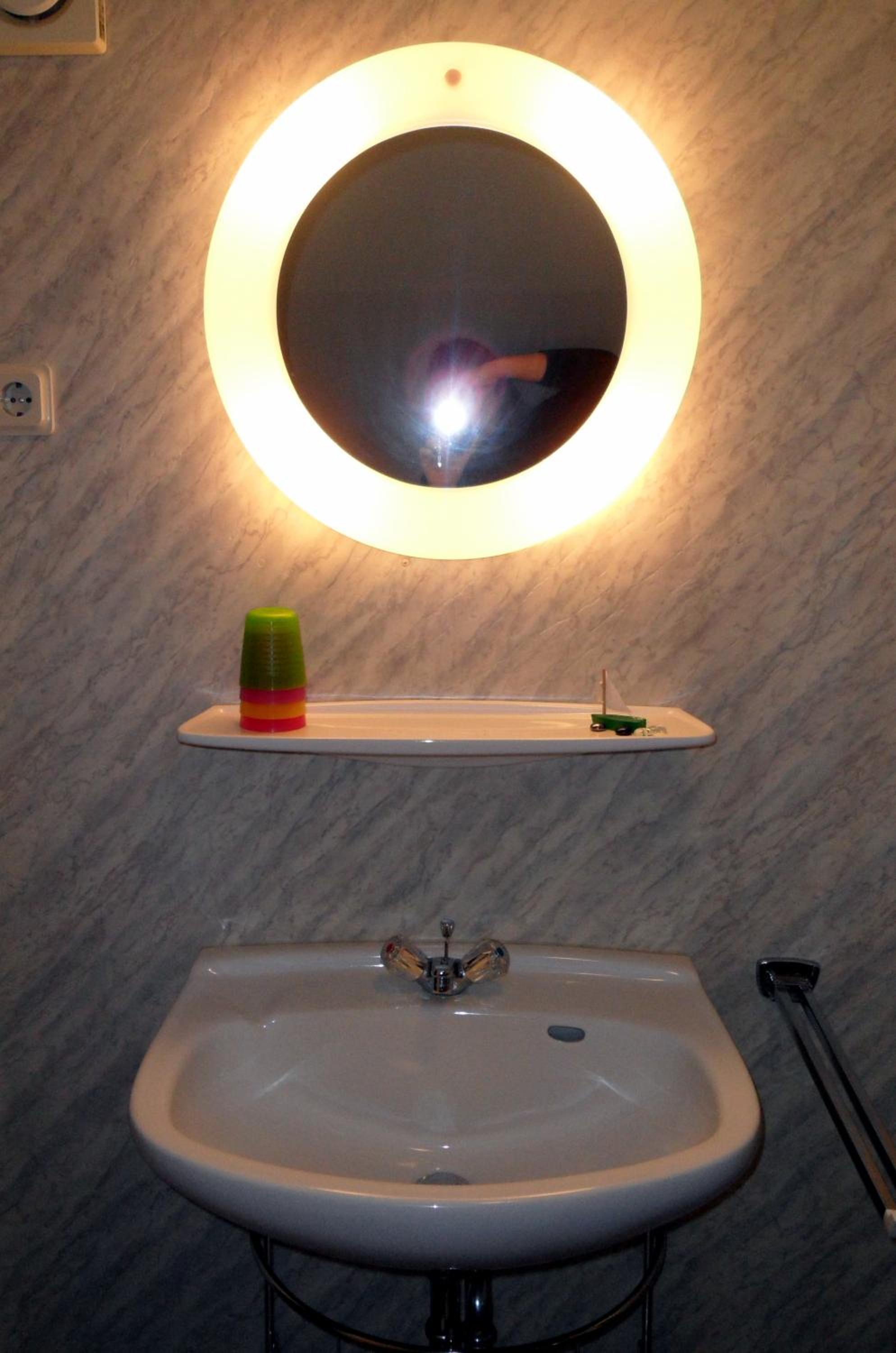 Duplex Studio photo 2