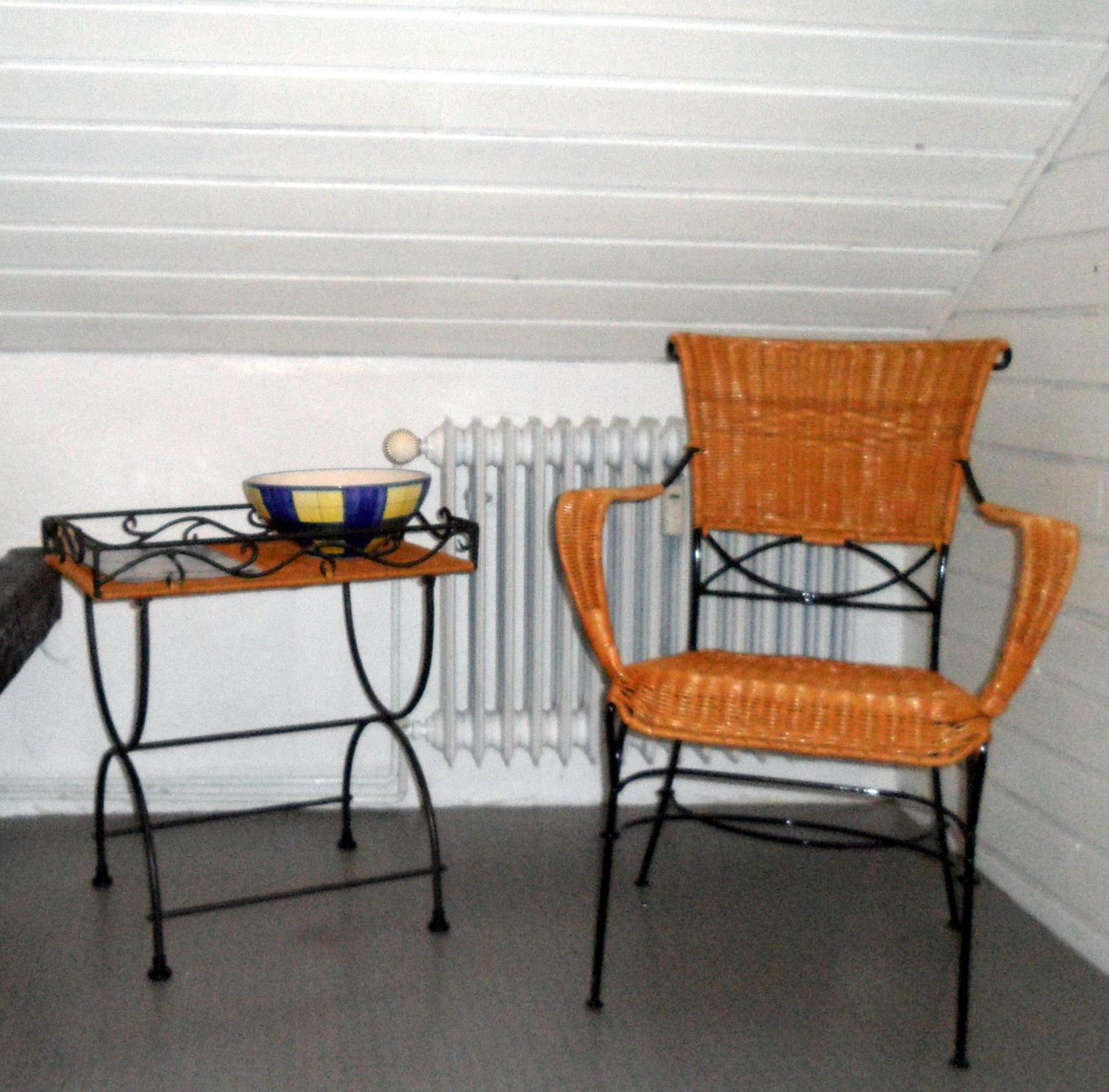 Duplex Studio photo 1