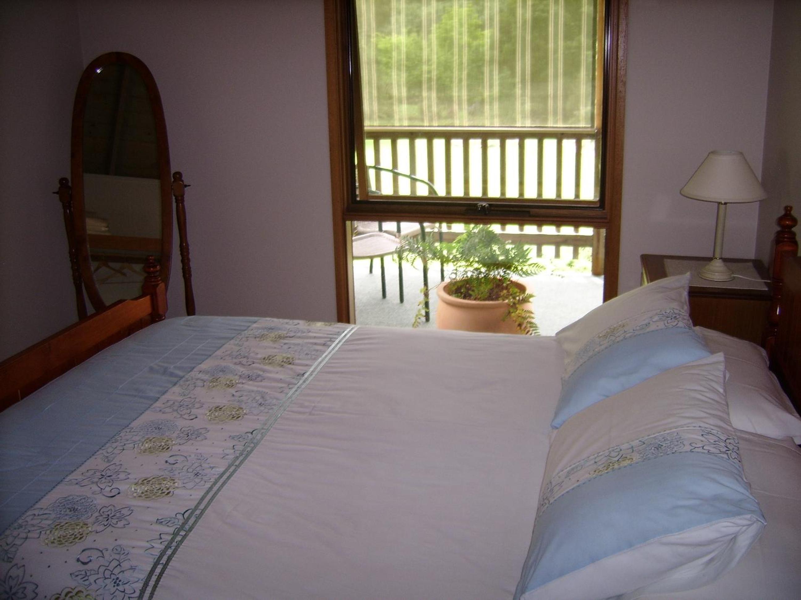 Superior Chalet photo 3