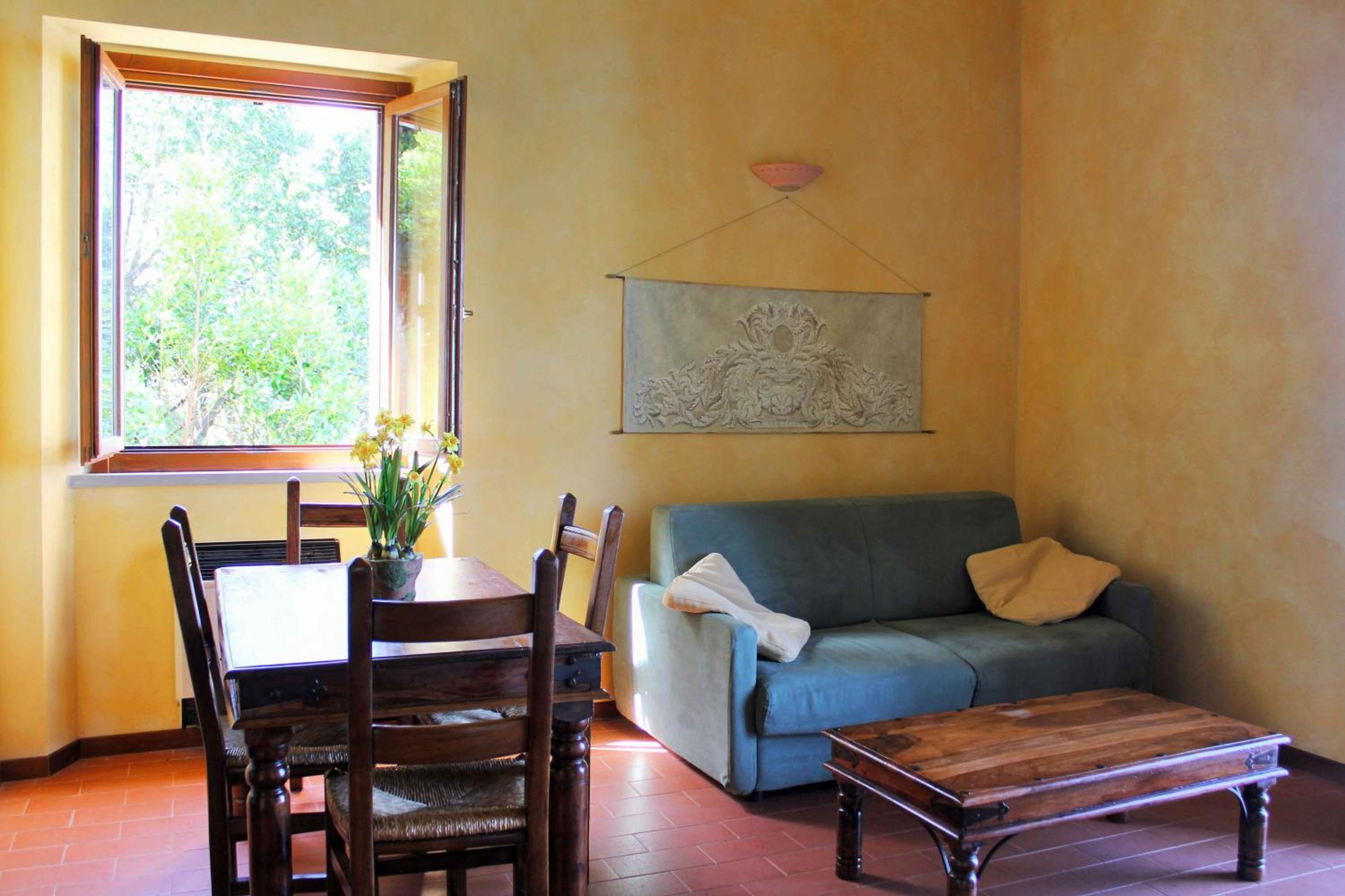 Holiday Home photo 1