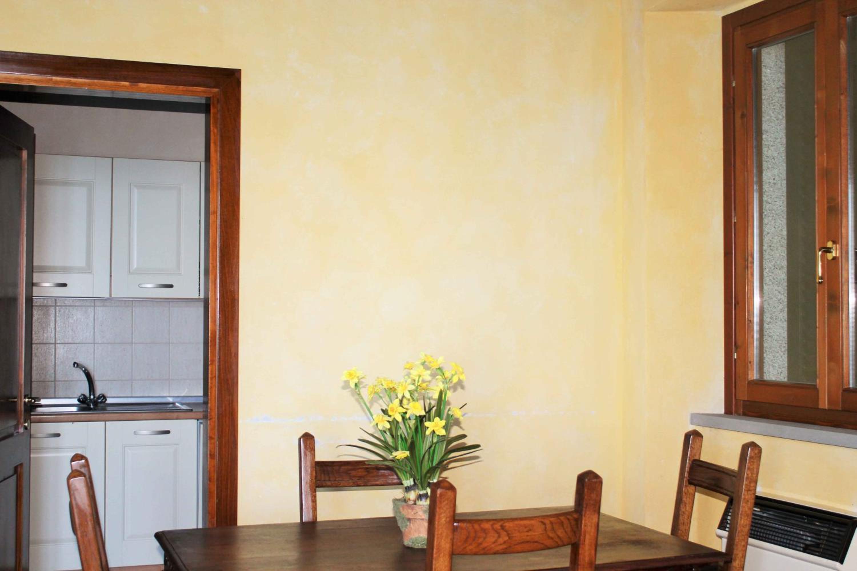 Holiday Home photo 2