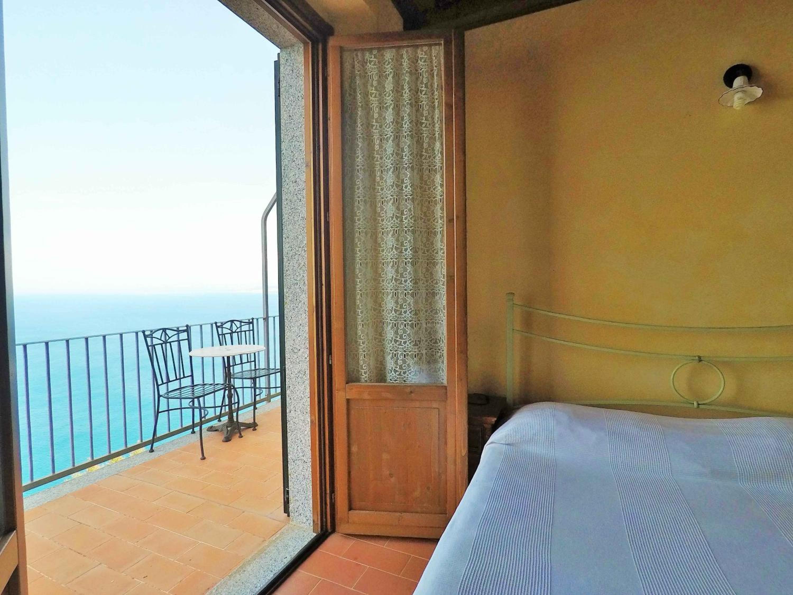 Holiday Home photo 3