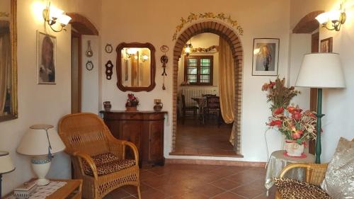 Two-Bedroom House photo 2