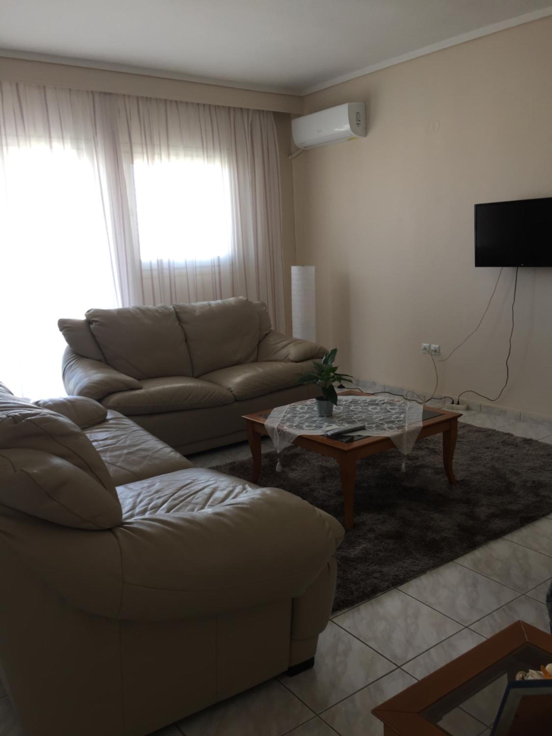 Apartment photo 3