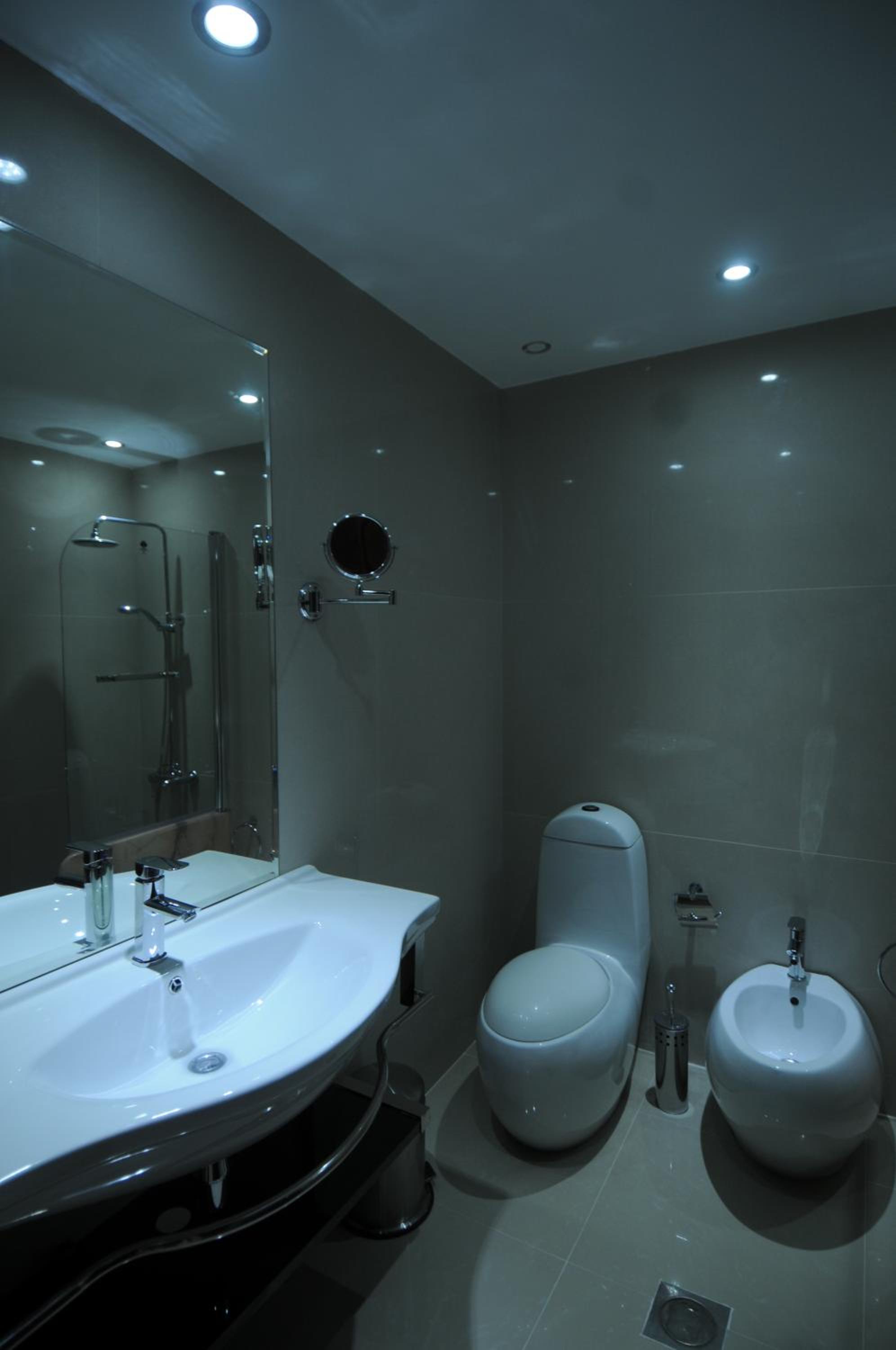 Triple Room - Photo 5