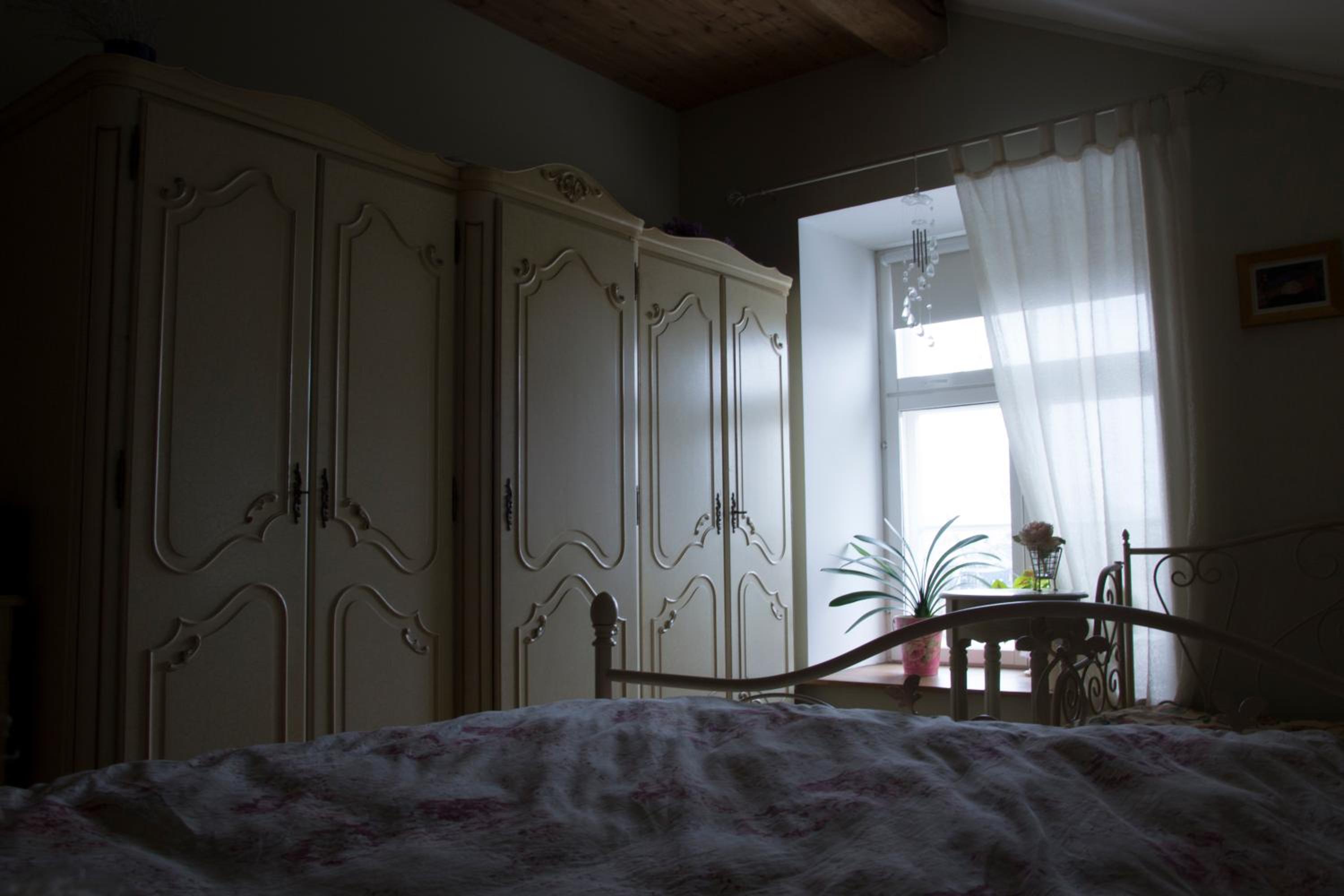 One-Bedroom Apartment - Photo 15