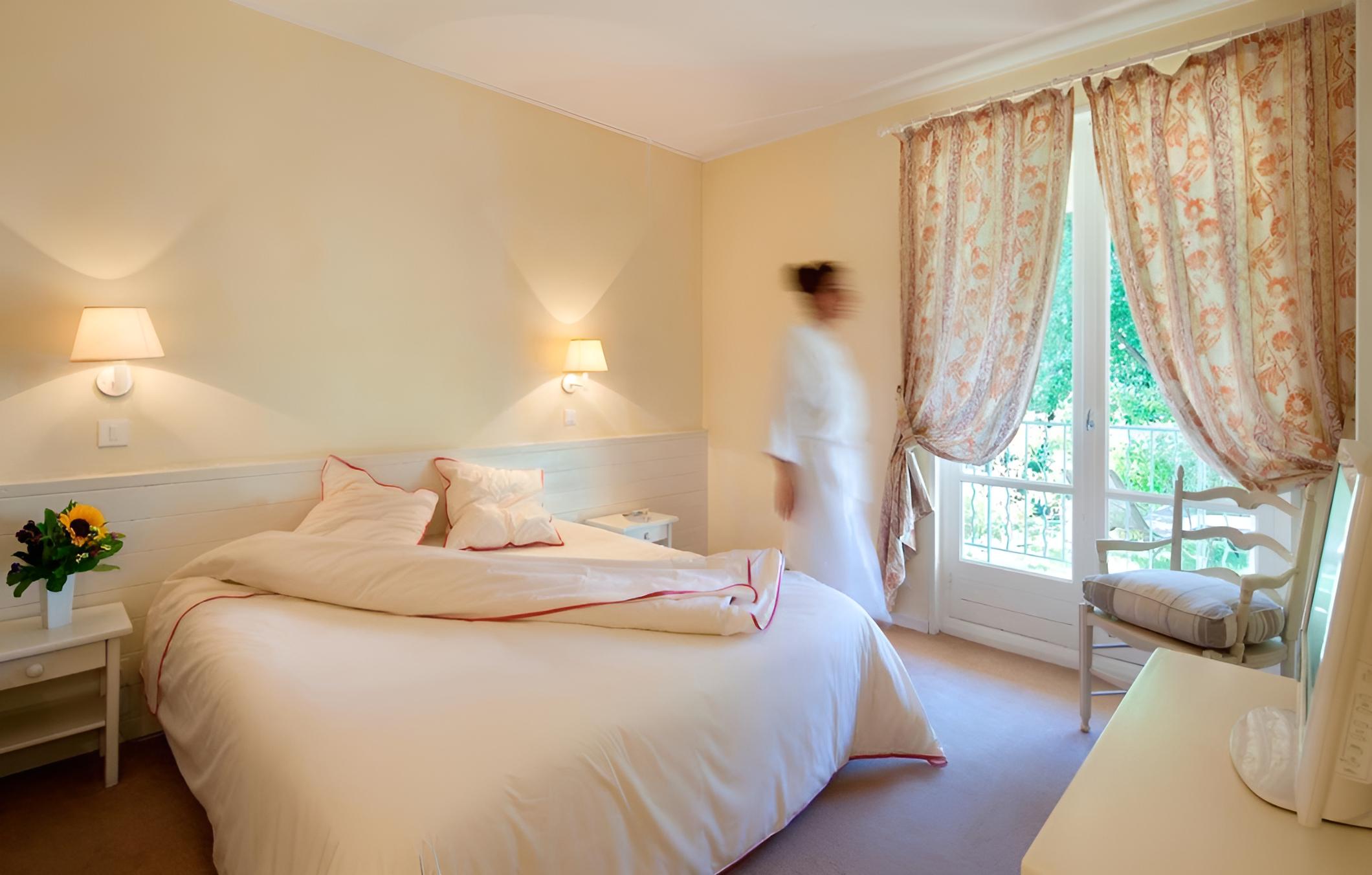 Junior Suite photo 2