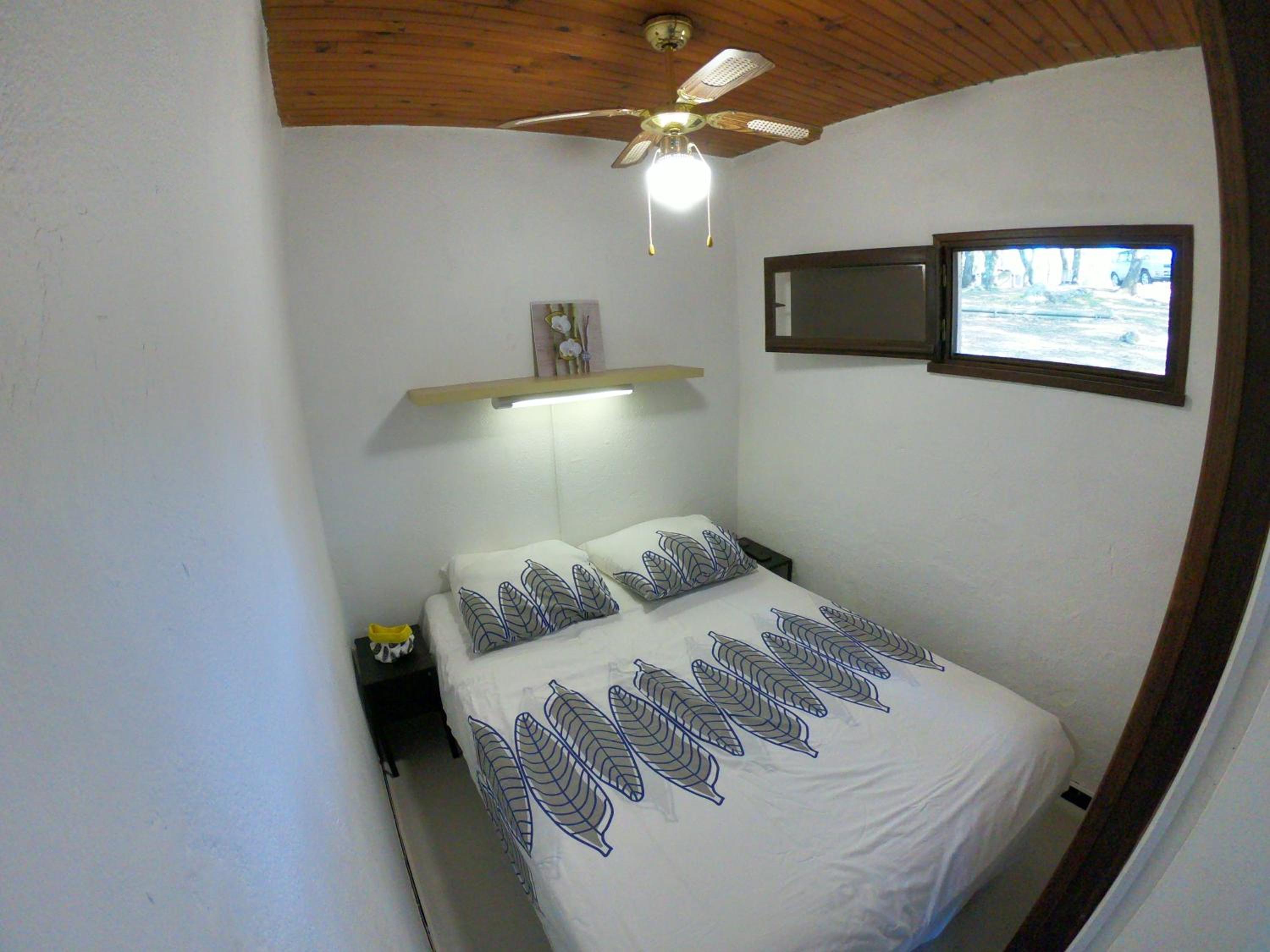 Bungalow with Patio photo 2