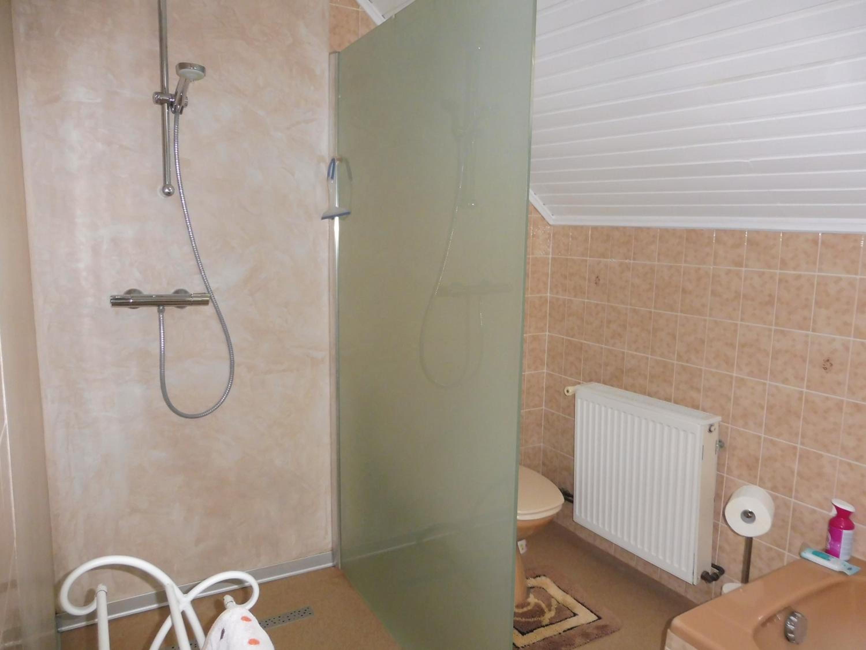 Double Room - Photo 7