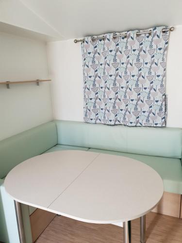 Family Bungalow (6 Adults) - Photo 7