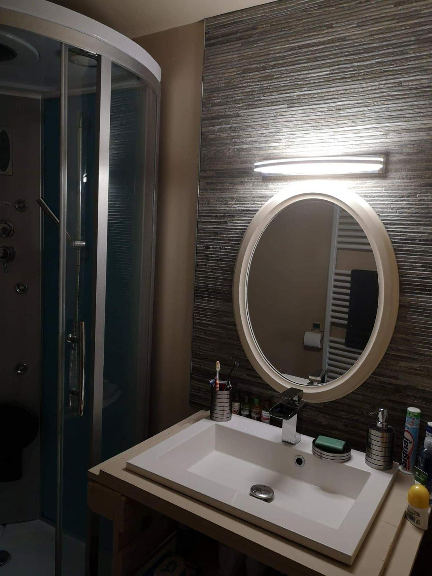 Double Room with Private Bathroom - Photo 5