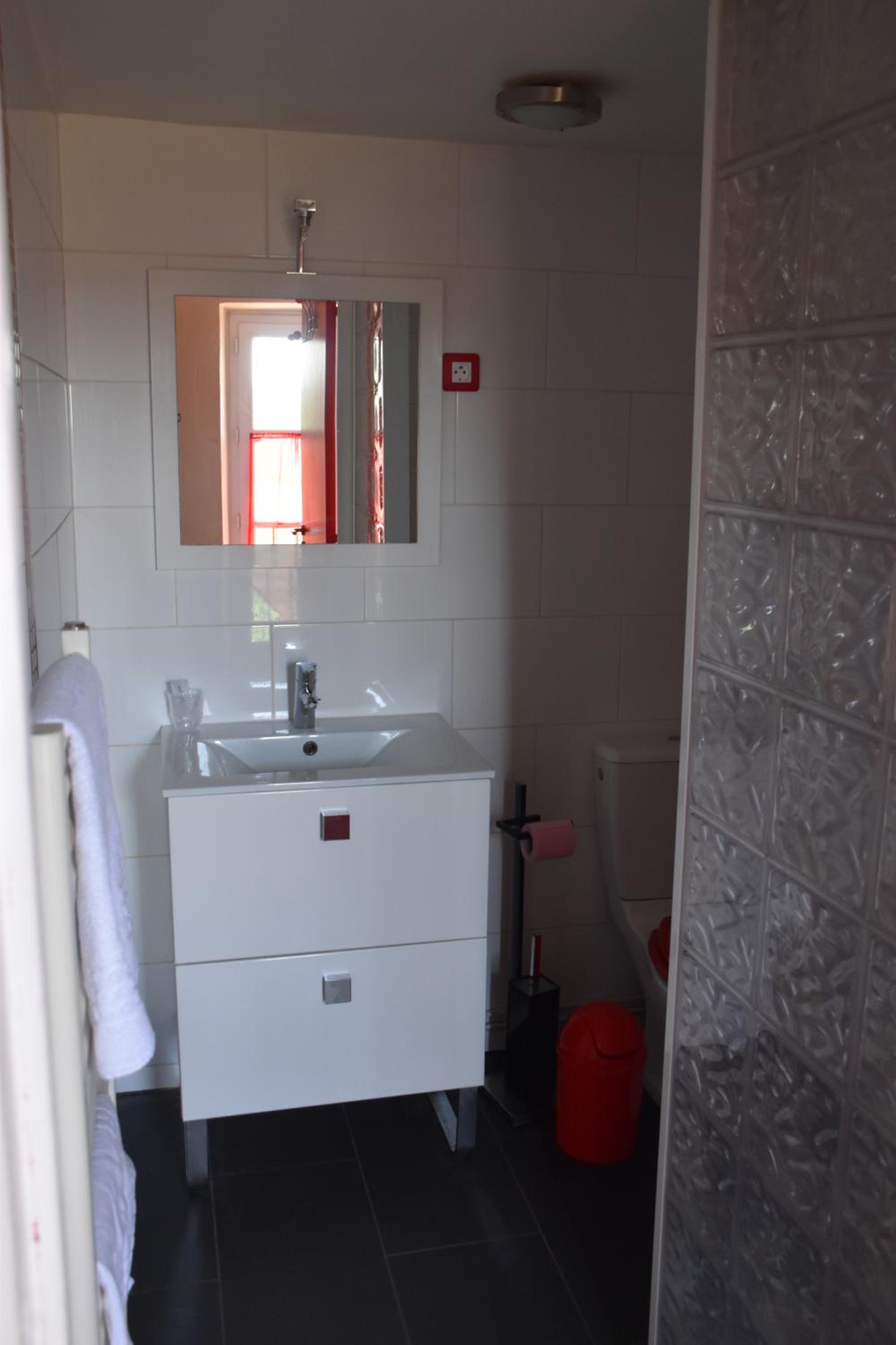Duplex Apartment photo 2