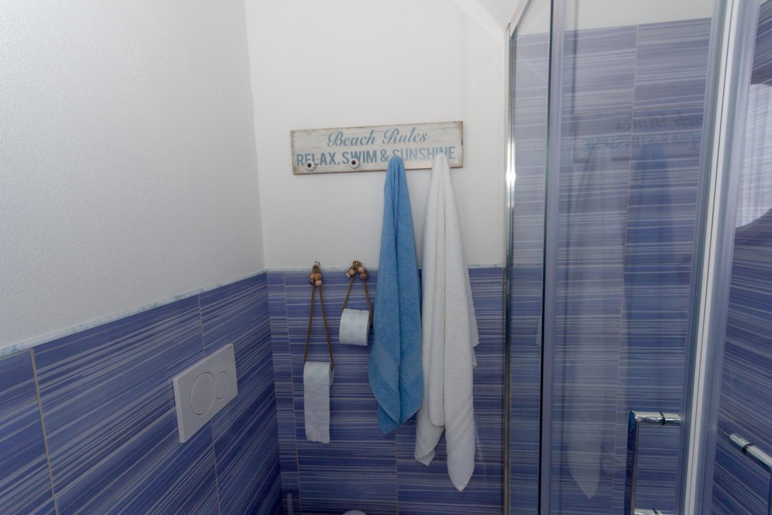 Double or Twin Room photo 3