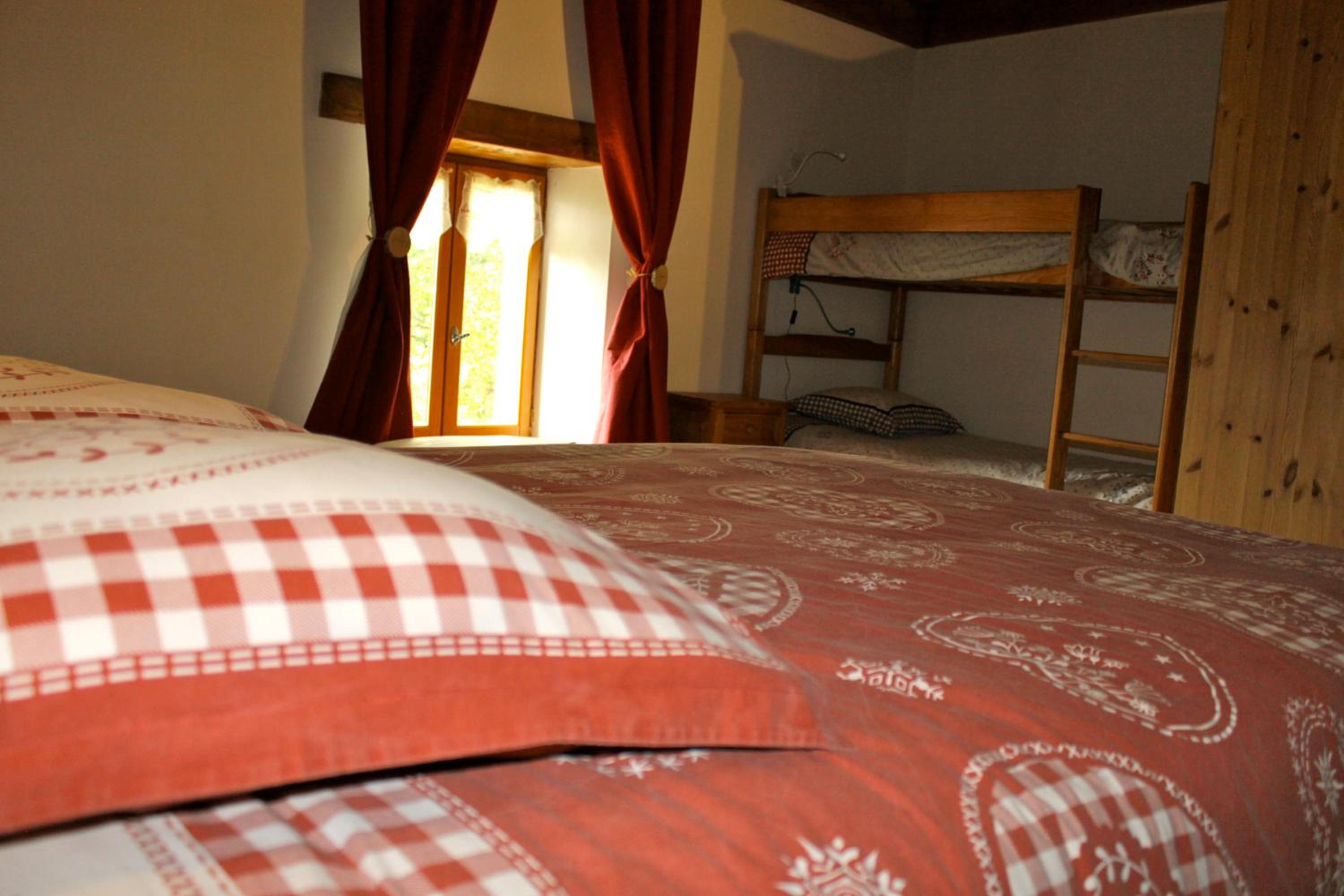 Suite with Garden View photo 2