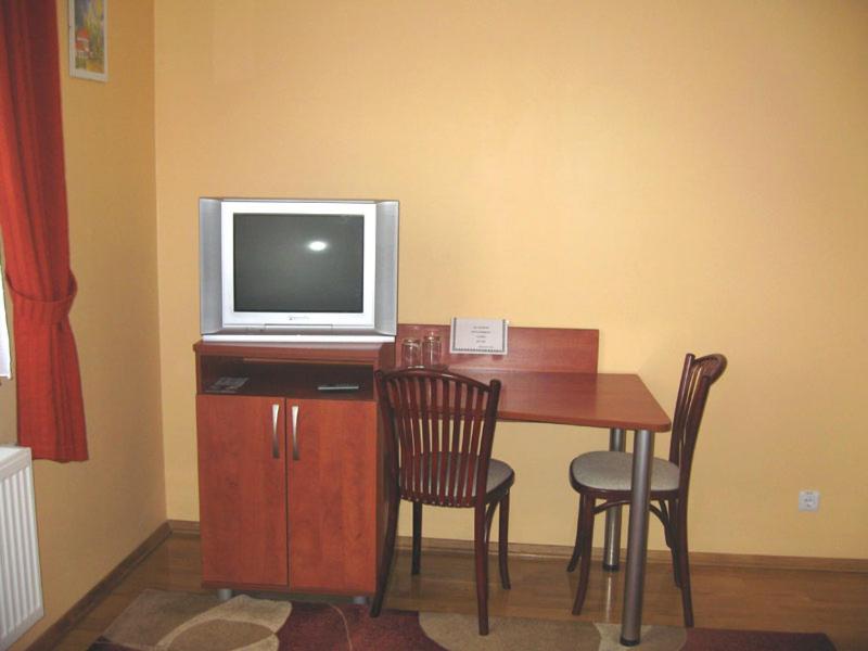 Twin Room photo 2