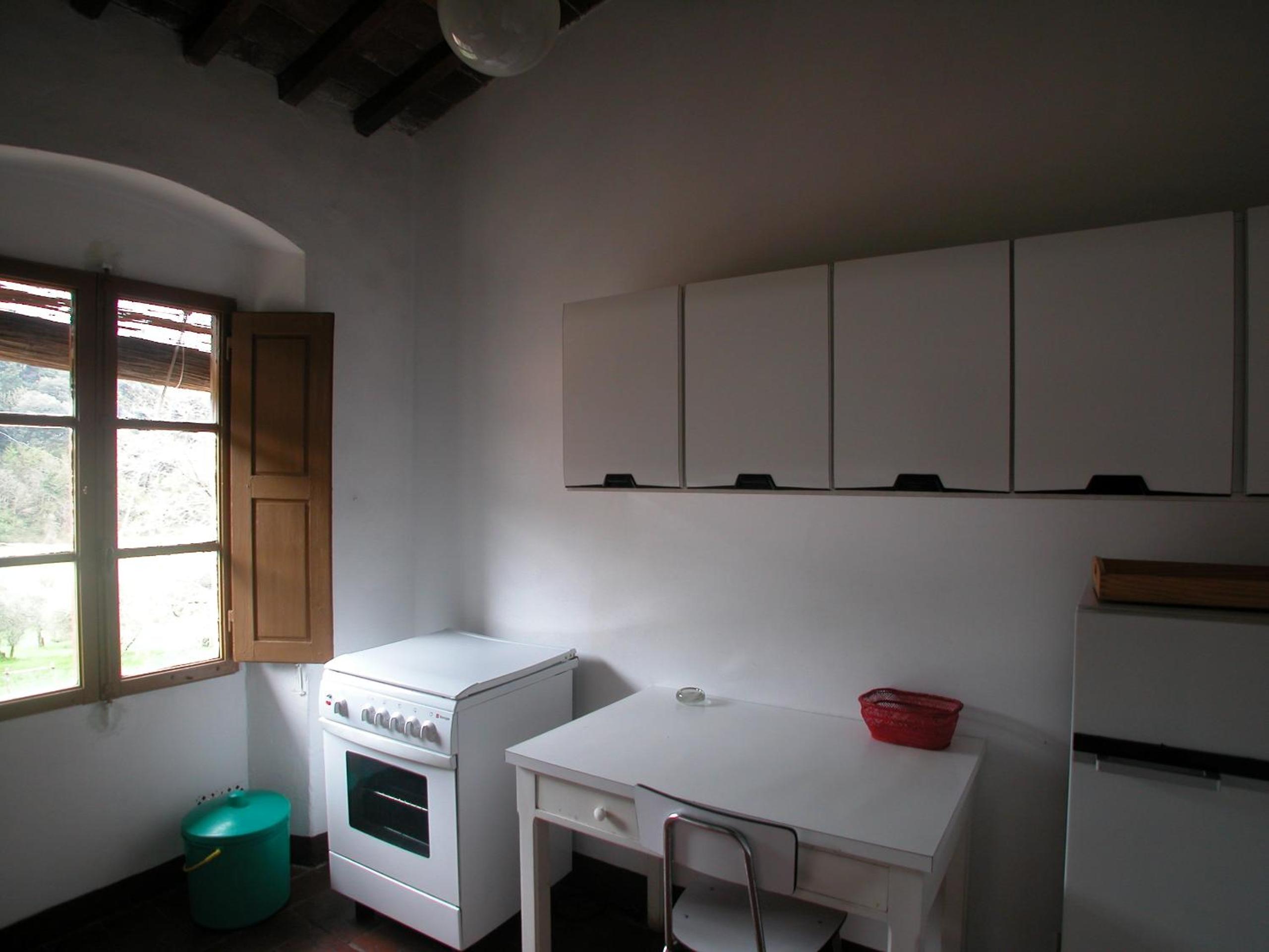 Two-Bedroom House photo 2