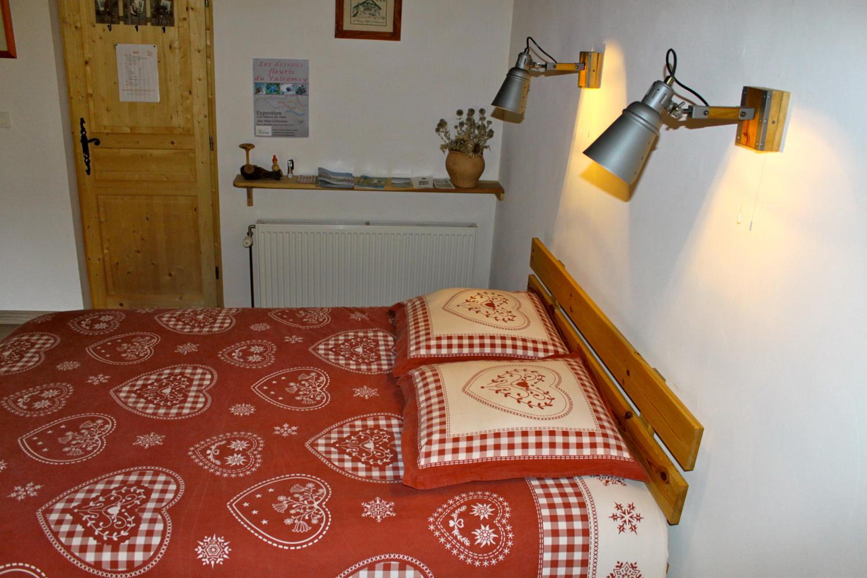 Suite with Garden View photo 1