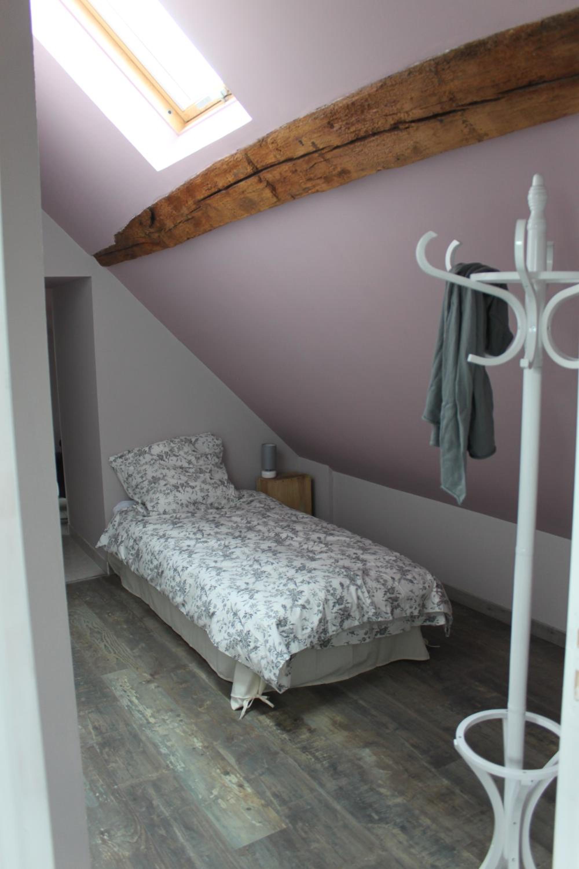 Villa - Photo 11