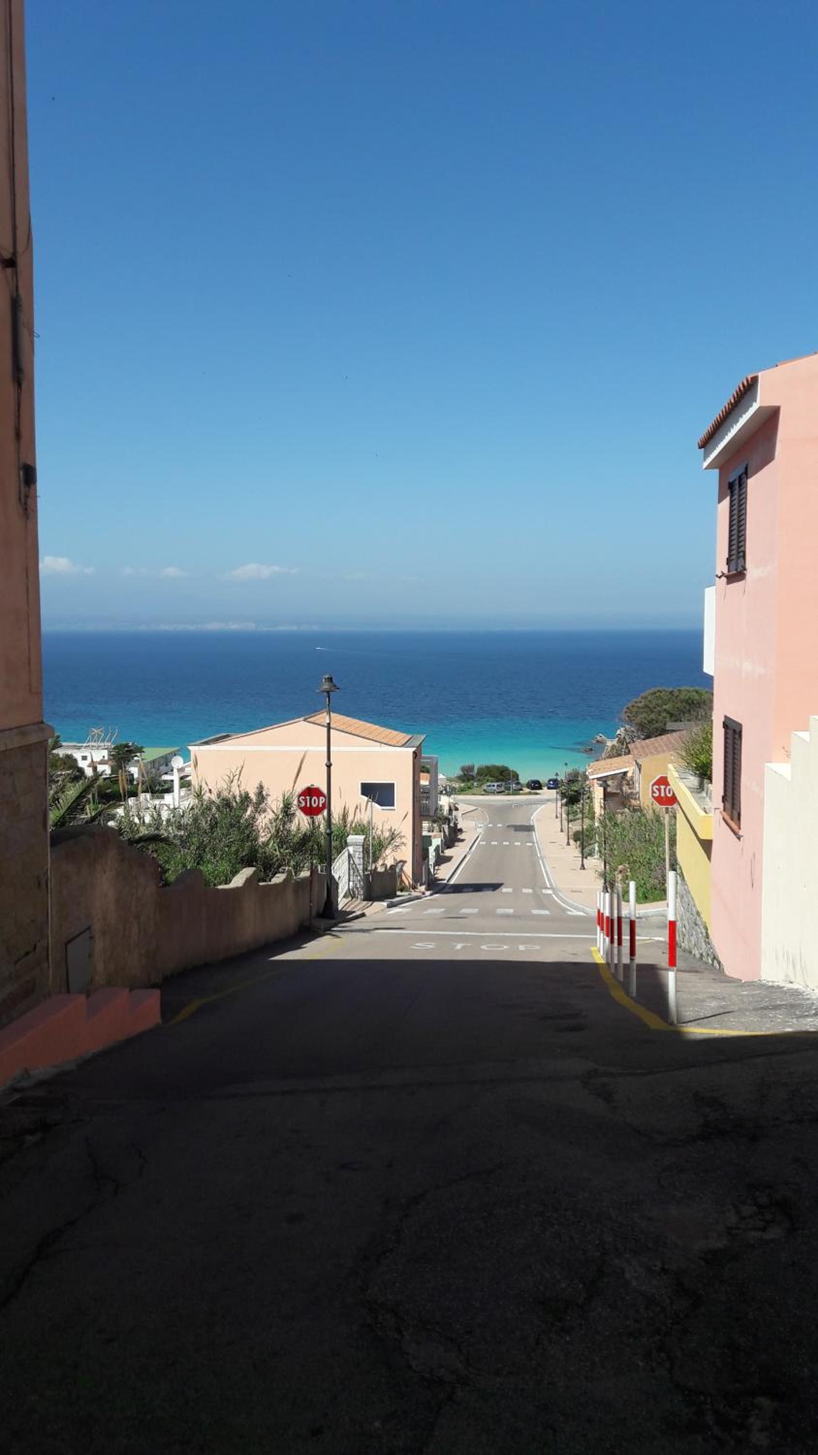 Holiday Home photo 2
