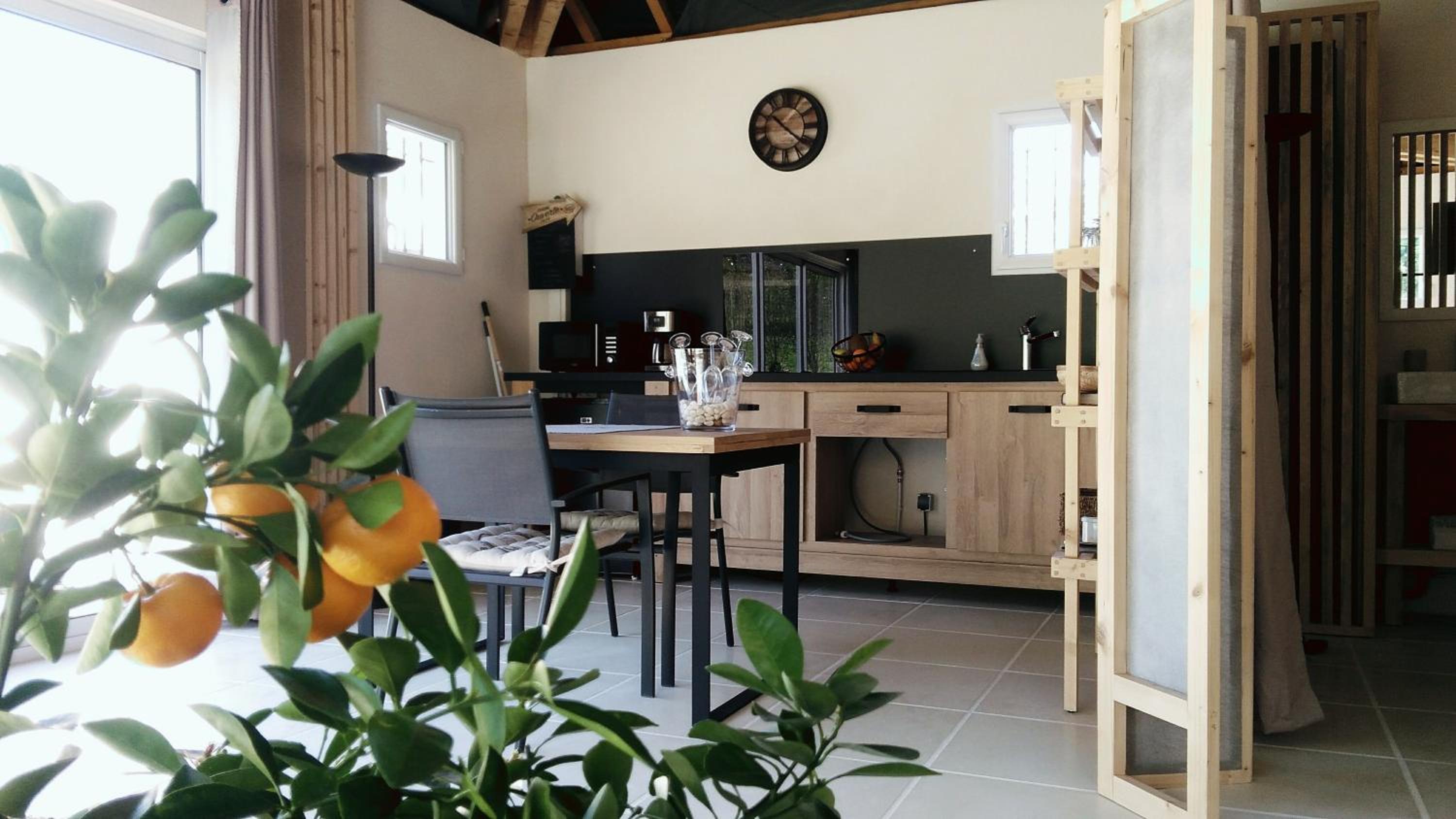 Holiday Home photo 3