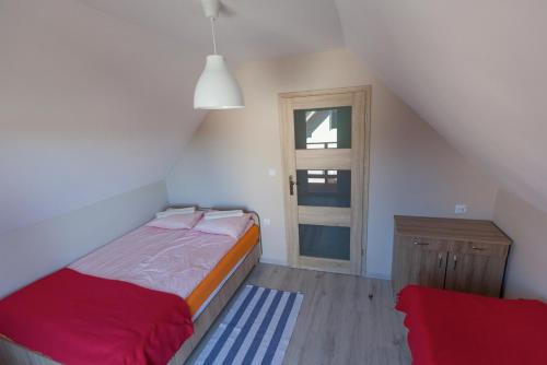 Holiday Home photo 3