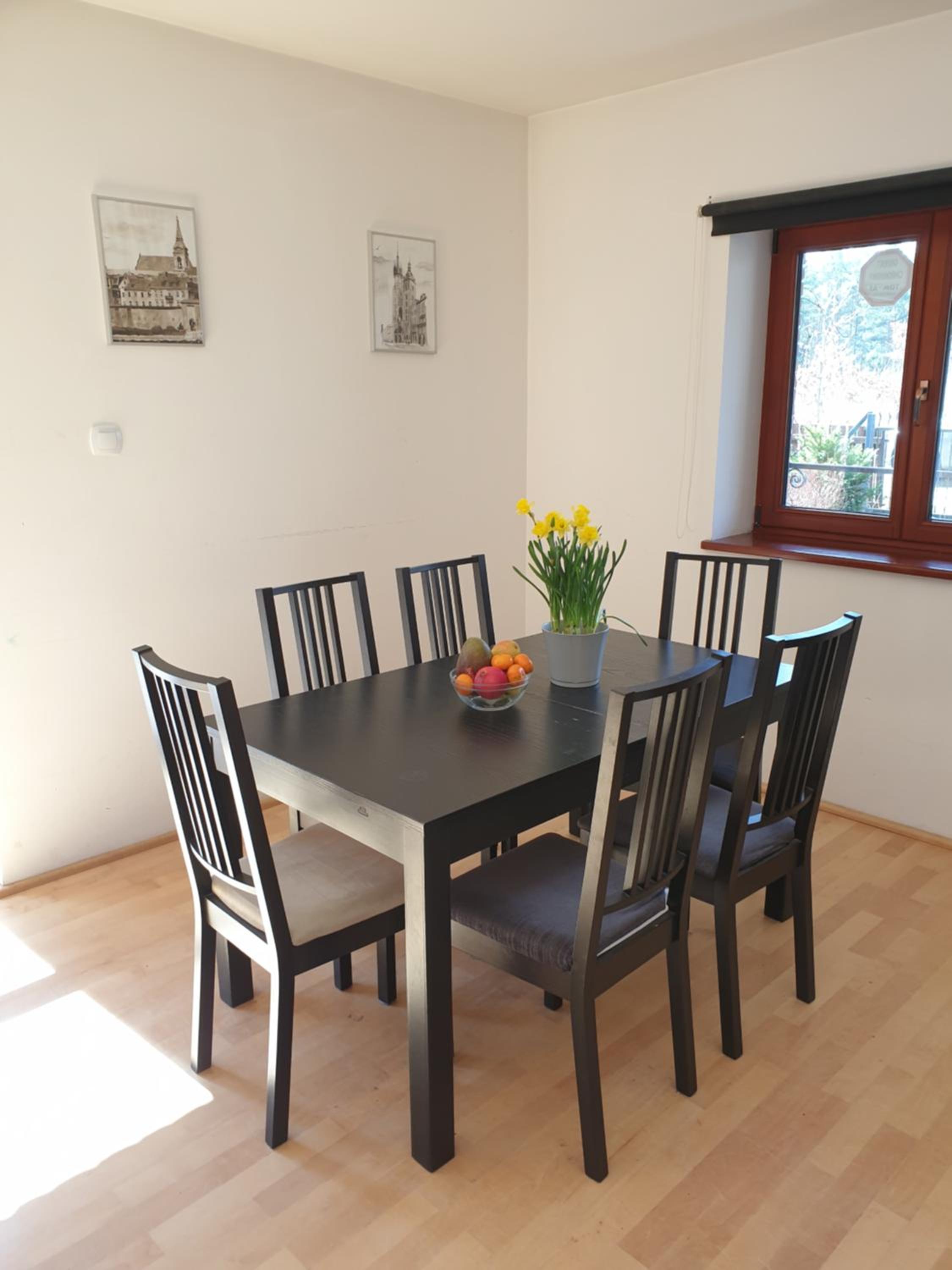 Holiday Home photo 1