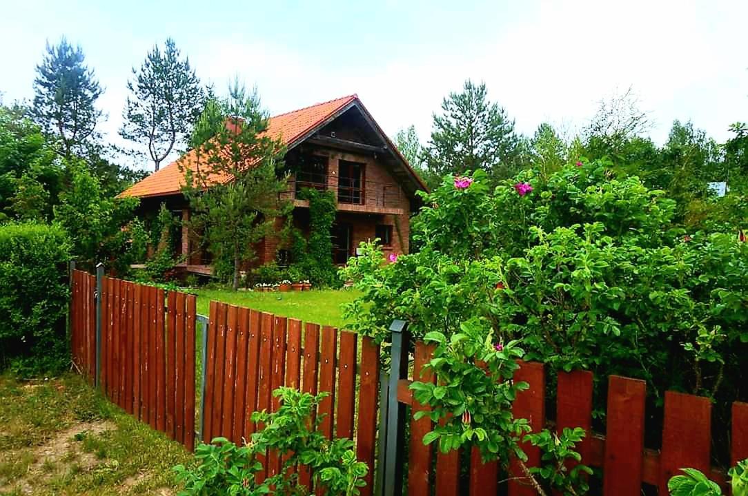 Holiday Home photo 2