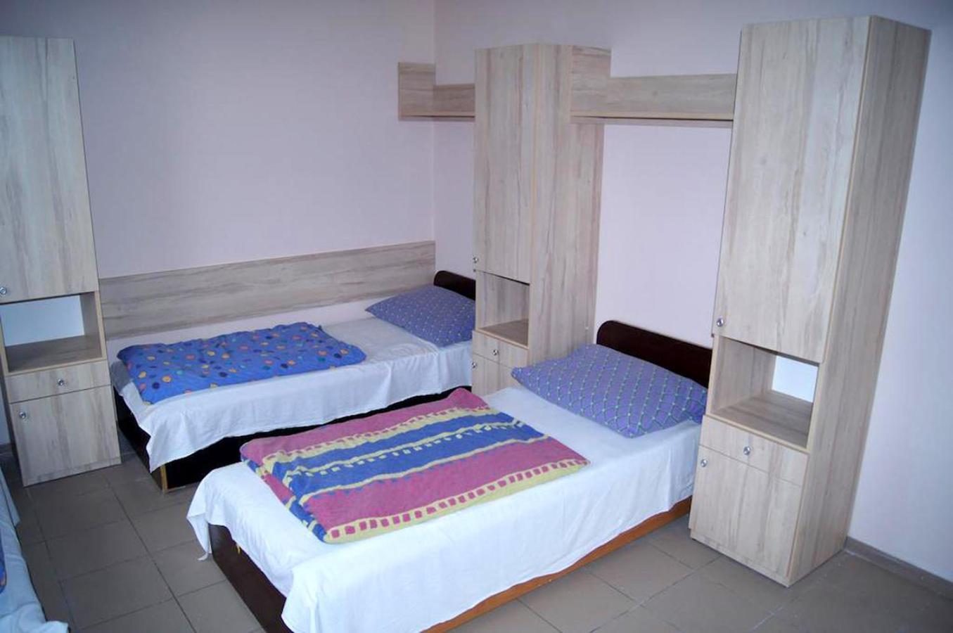 Chalet photo 3