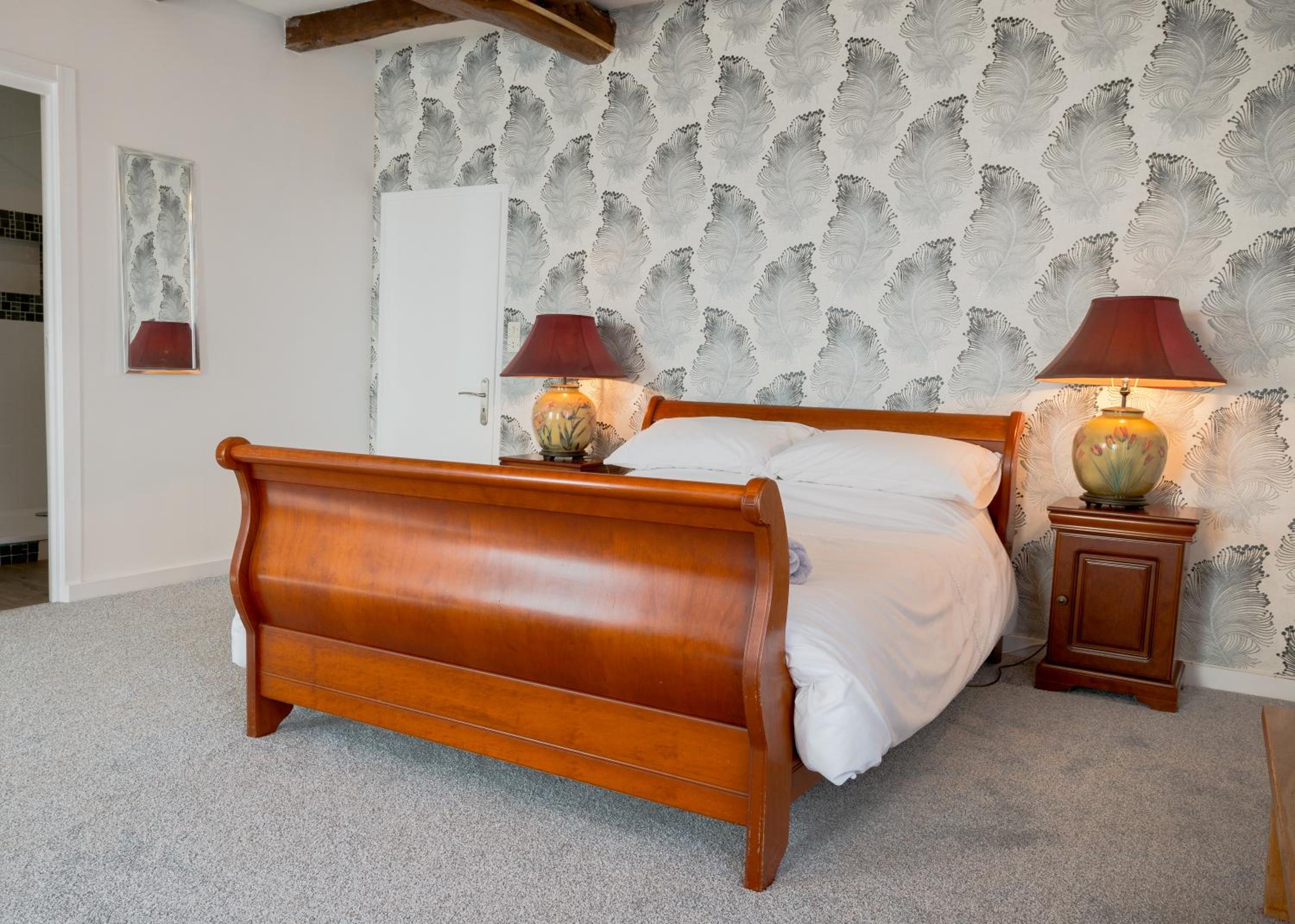 King Room photo 2