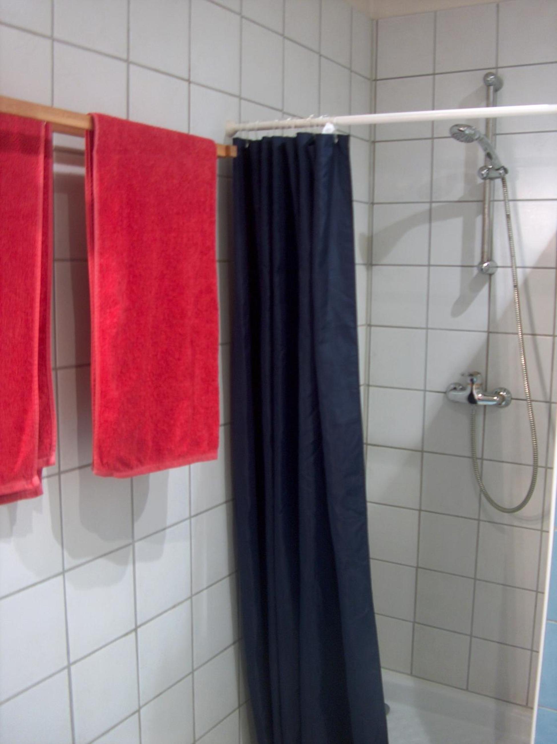 Double Room - Photo 3