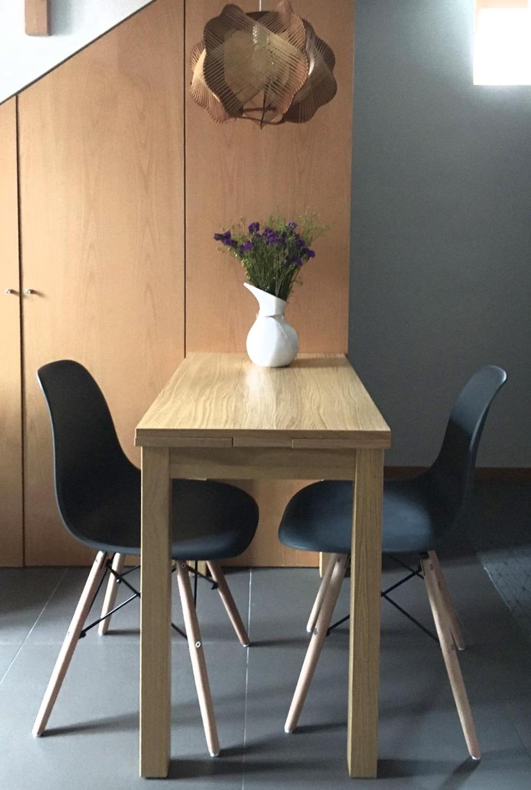 Duplex Apartment - Photo 6