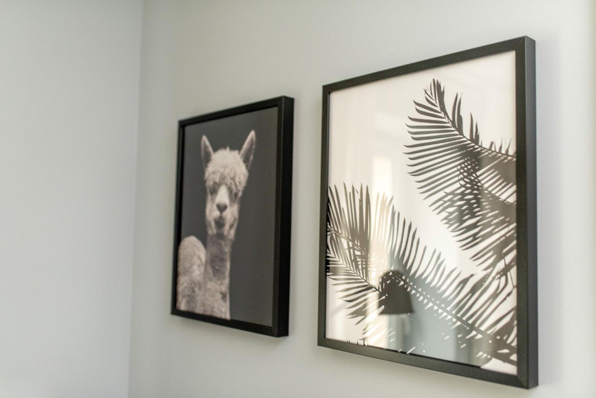Apartment photo 3