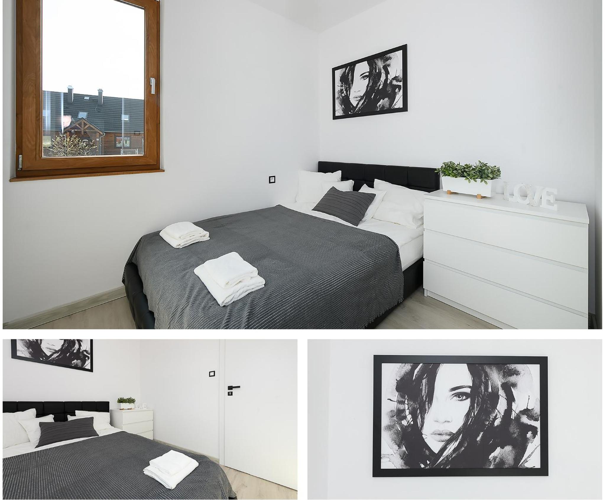 Superior Apartment - Photo 3