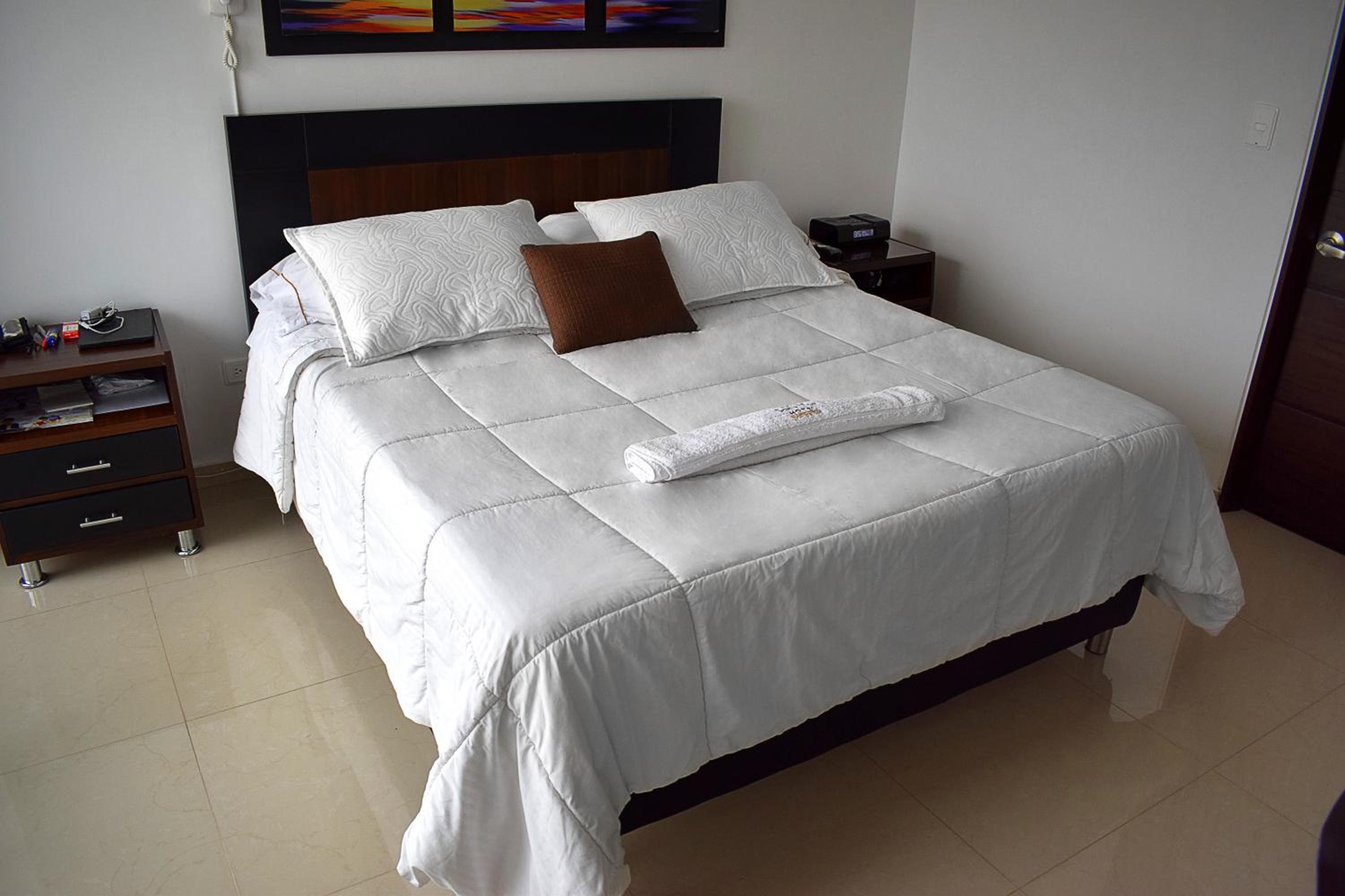 Superior Suite photo 1