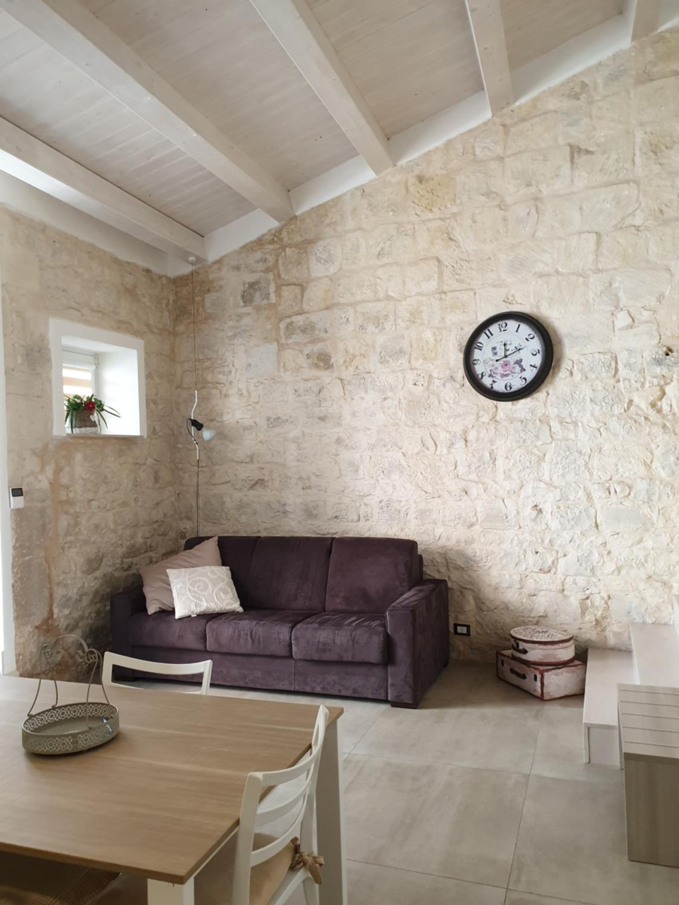 Holiday Home photo 1