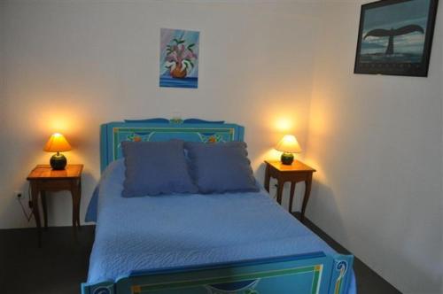 Suite (4 Adults)