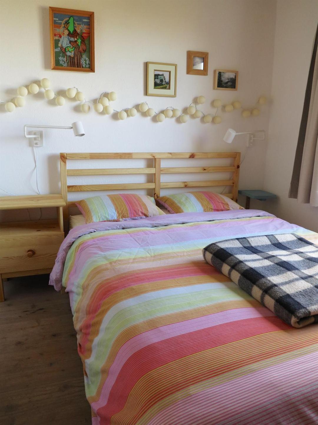 Holiday Home photo 2