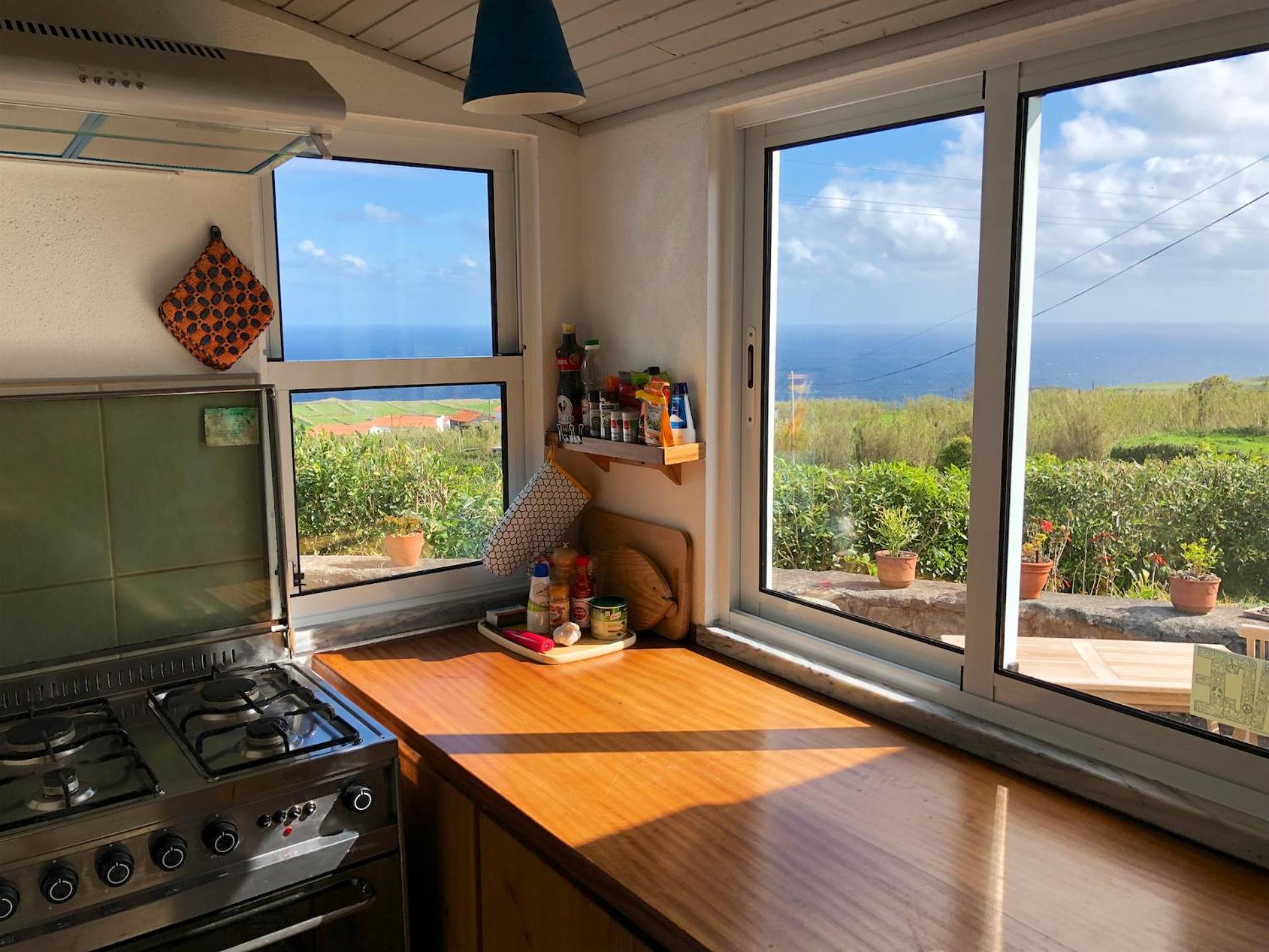 Holiday Home photo 3