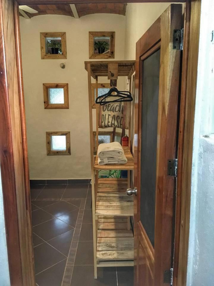 Two-Bedroom Apartment - Photo 18