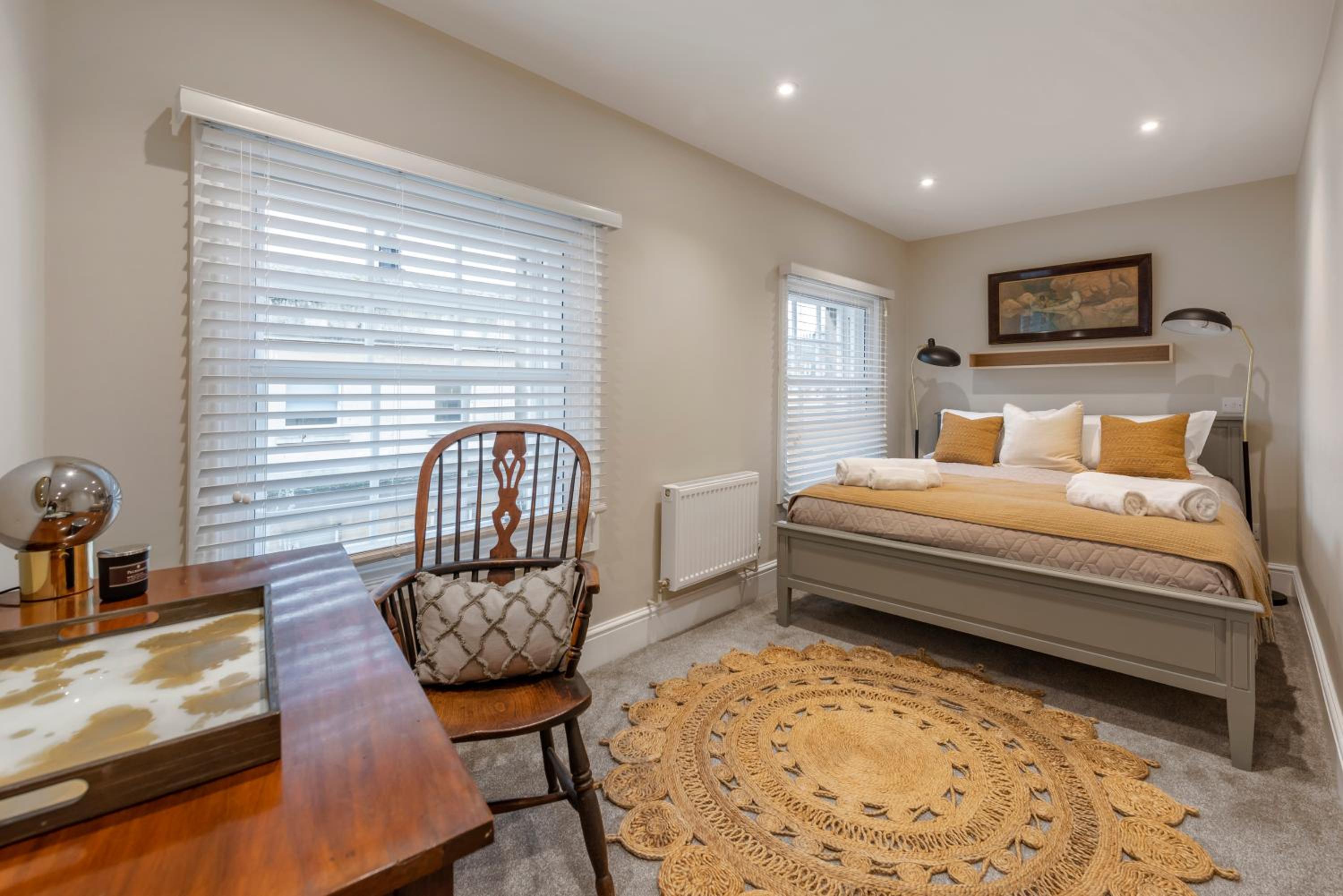 Superior Apartment photo 3
