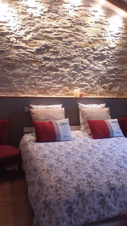 Double Room - Photo 2