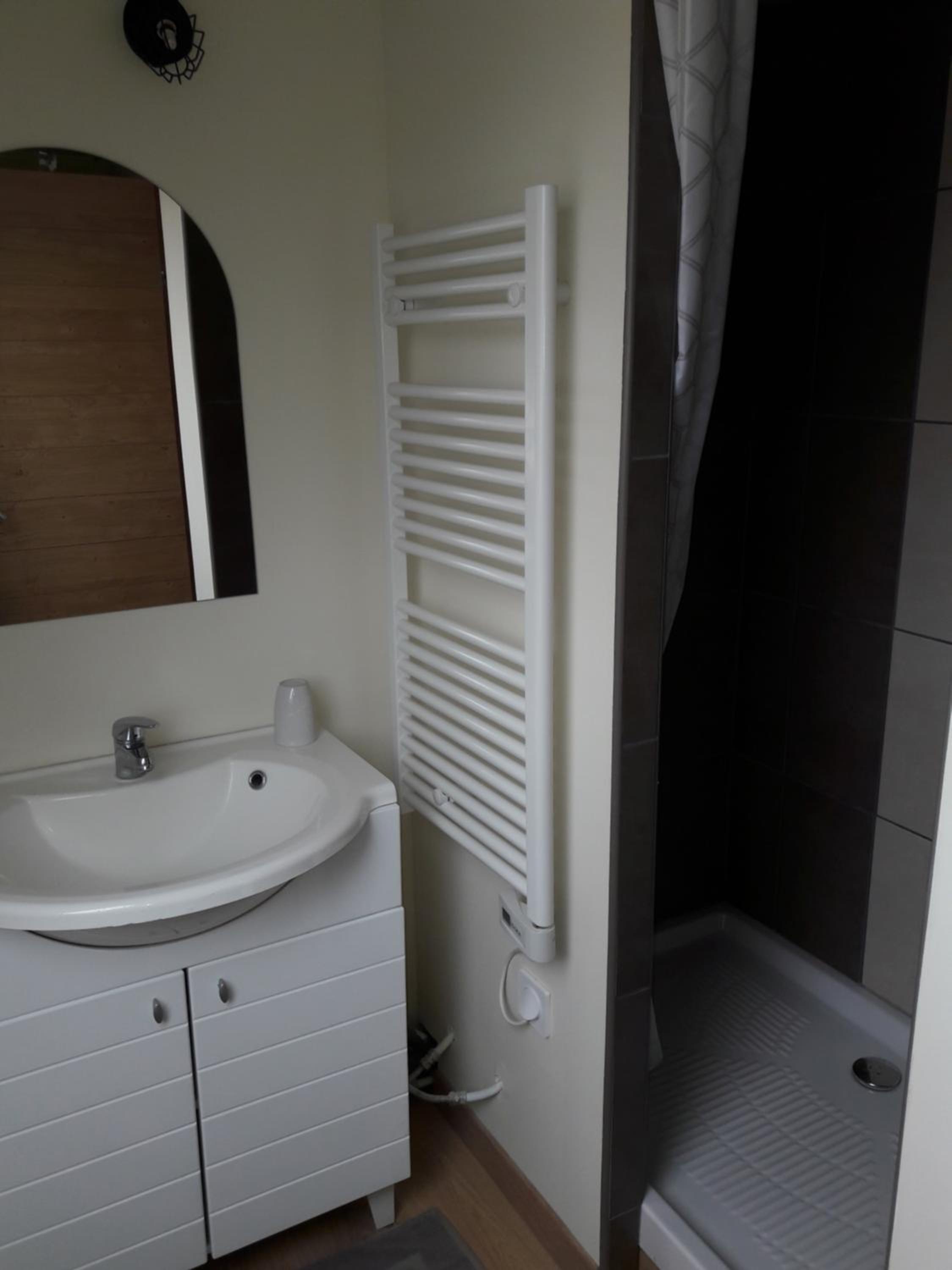 Two-Bedroom Suite - Photo 1