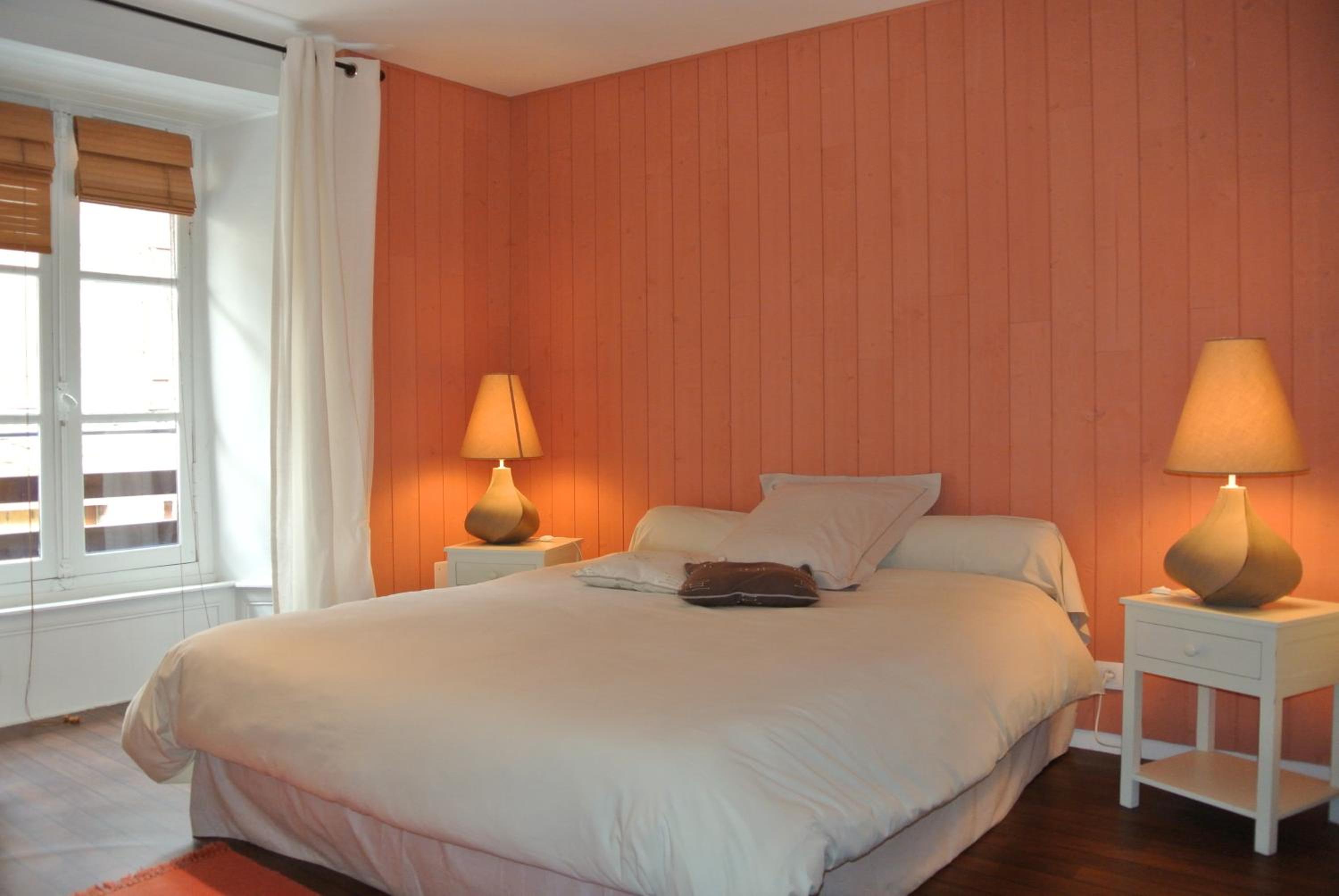 Standard Single Room photo 2