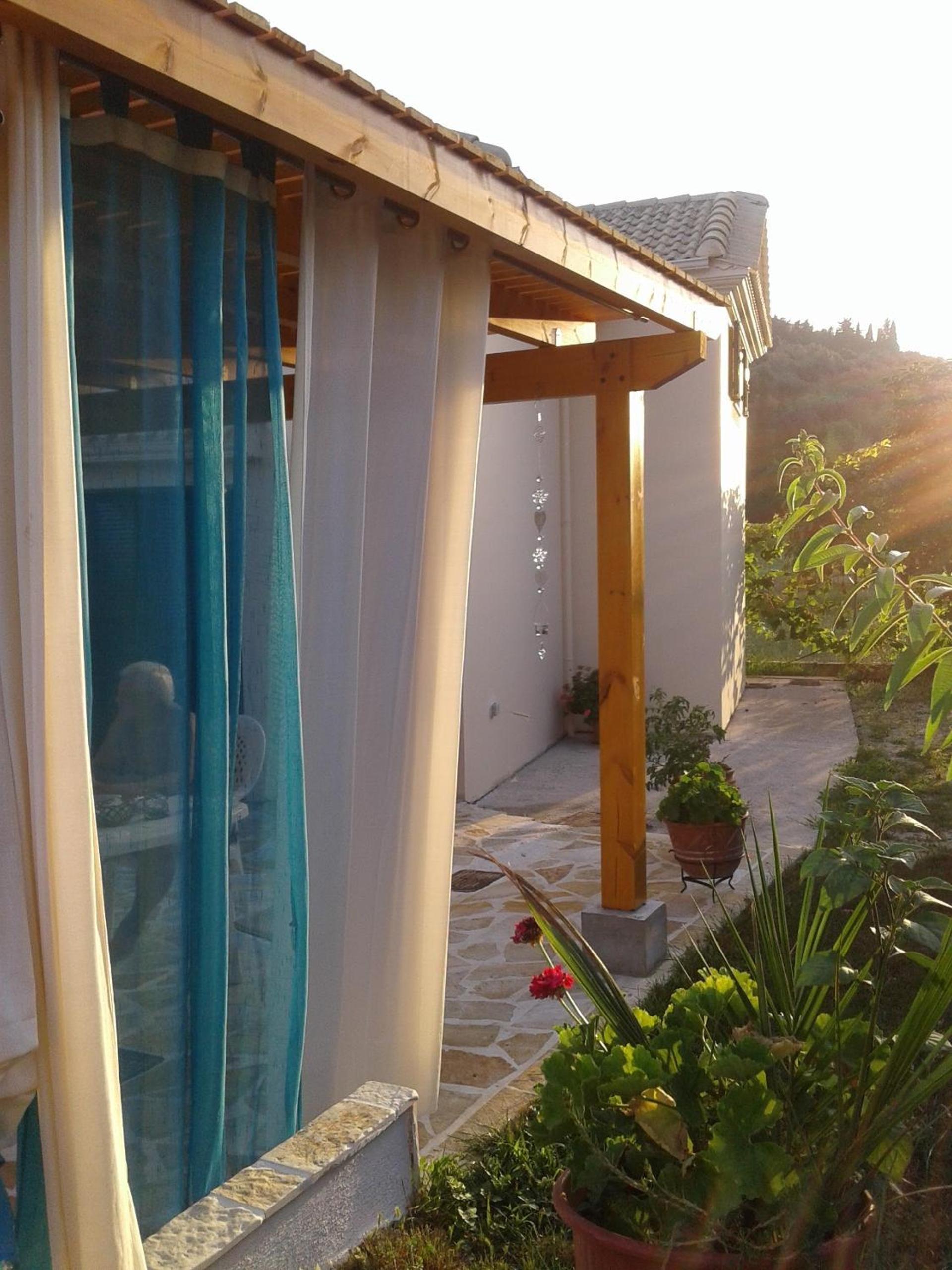 Holiday Home photo 1