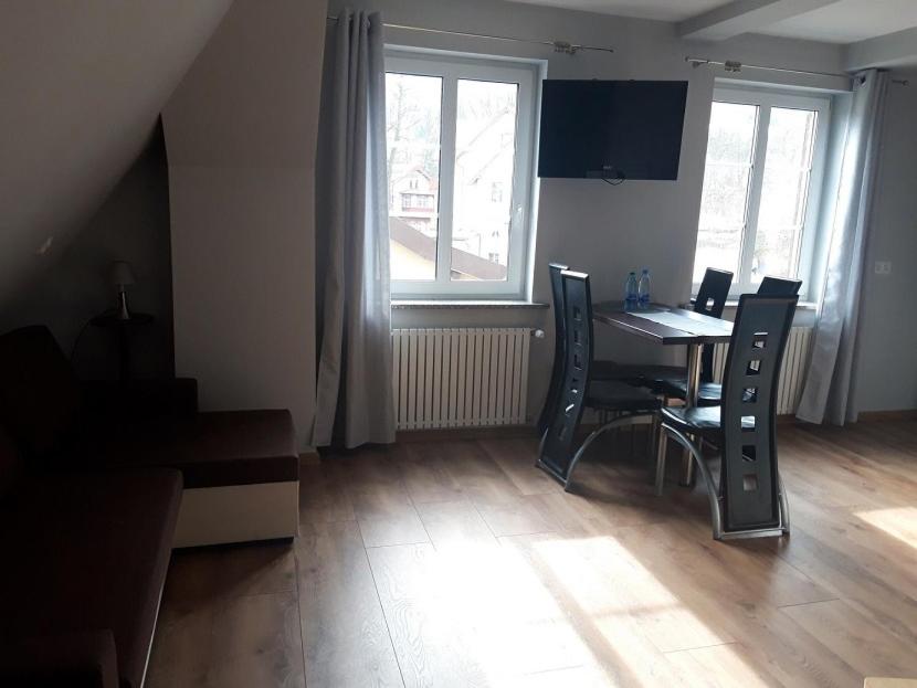 Apartment - Split Level - Photo 19