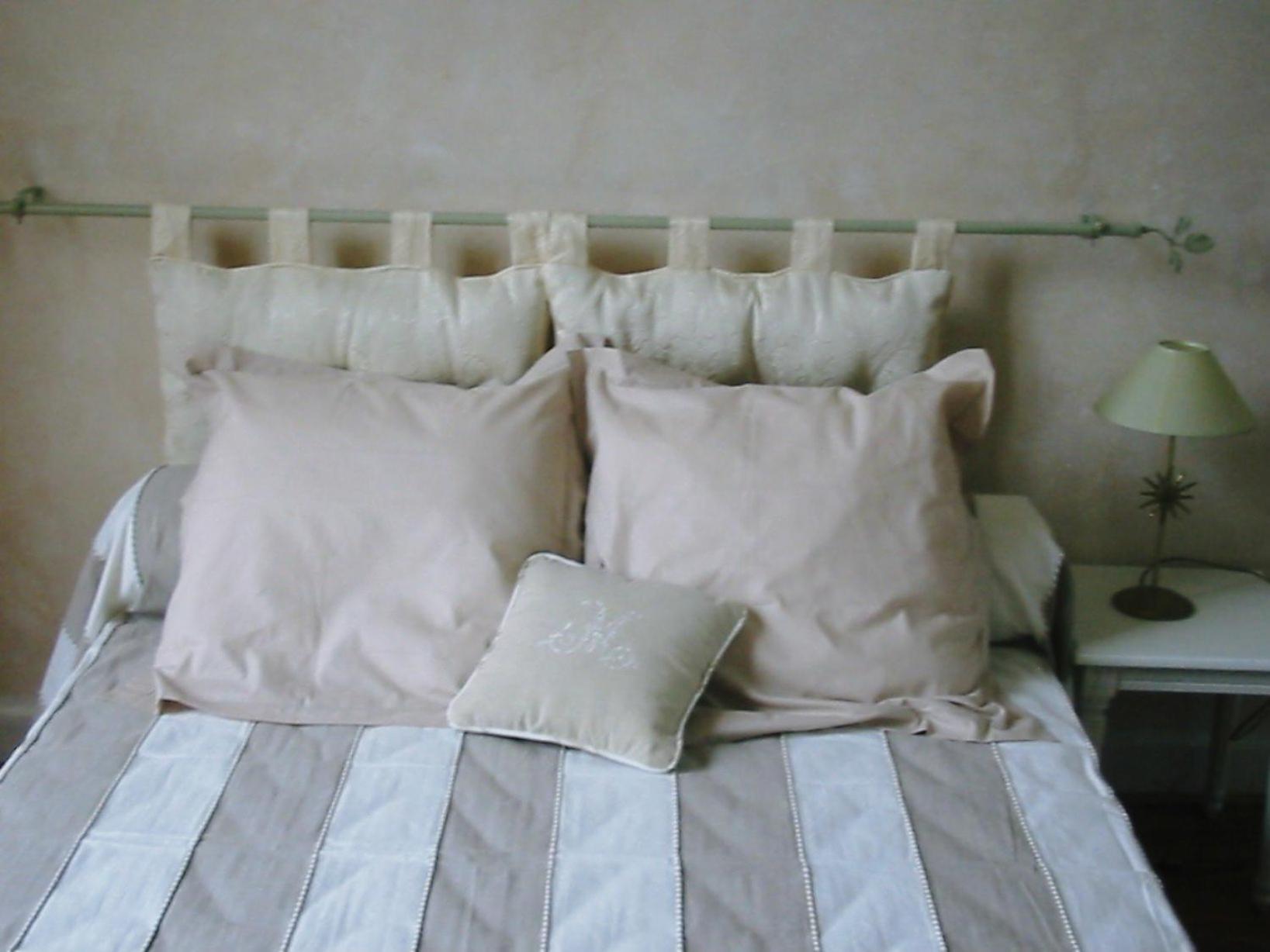 Comfort Apartment (6 Adults) photo 2