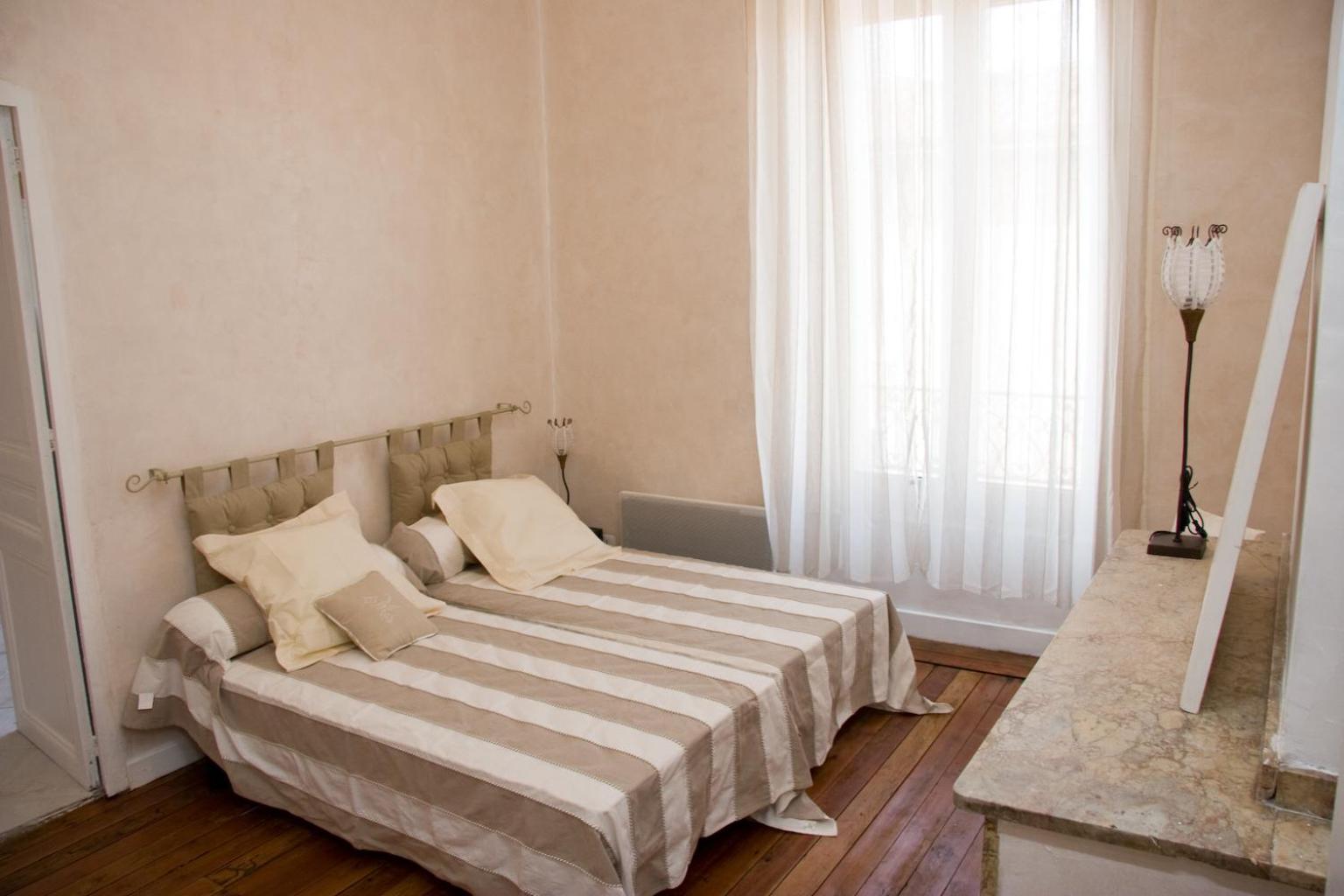 Comfort Apartment (6 Adults) photo 3