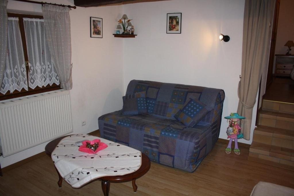 Cottage photo 2