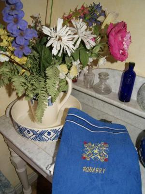 Comfort Suite photo 1