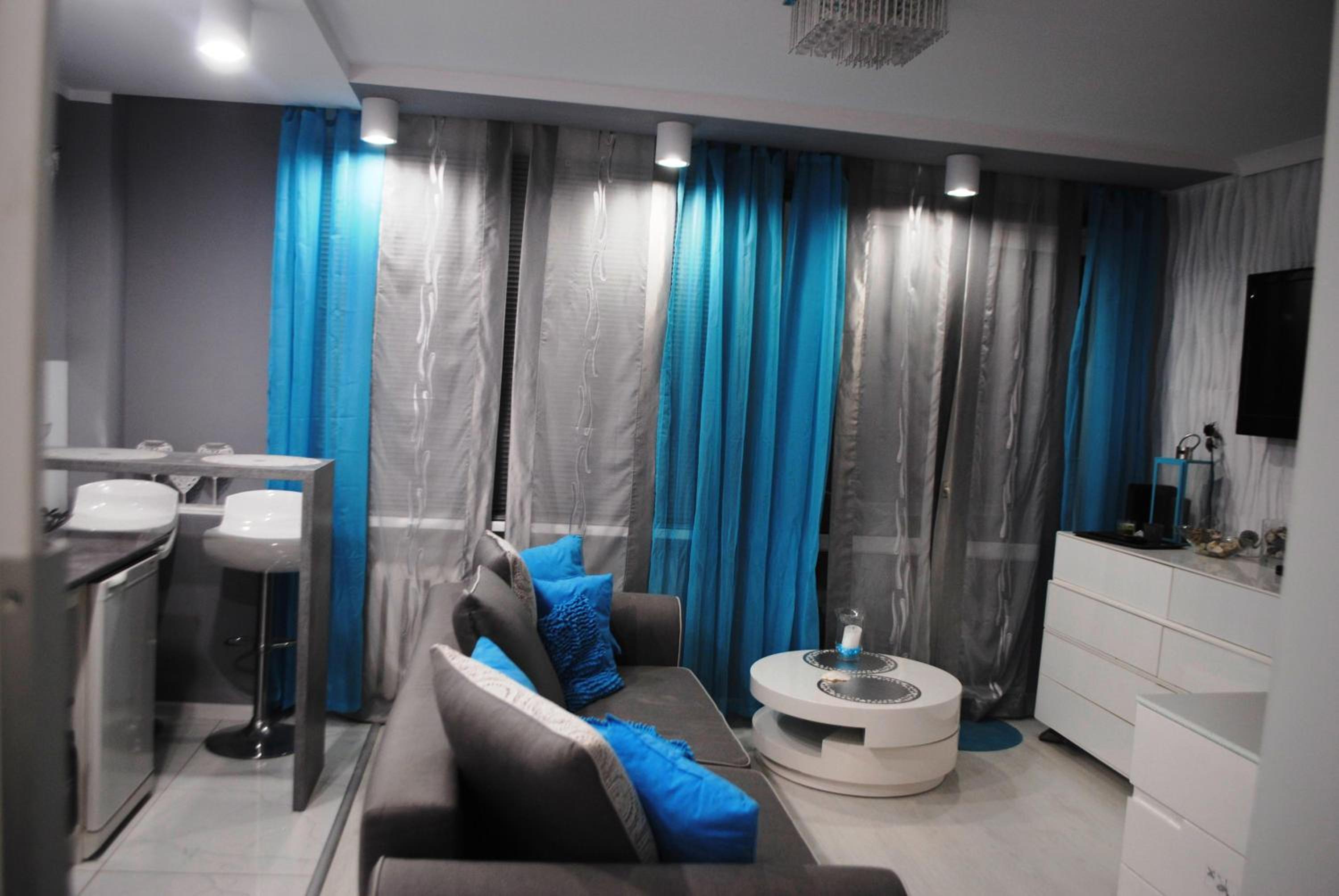 Deluxe Double Studio - Photo 1